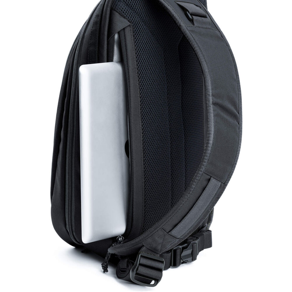 1026779_B.jpg - ThinkTank TurnStyle Sling (Asphalt Black, 8L) - Image 2