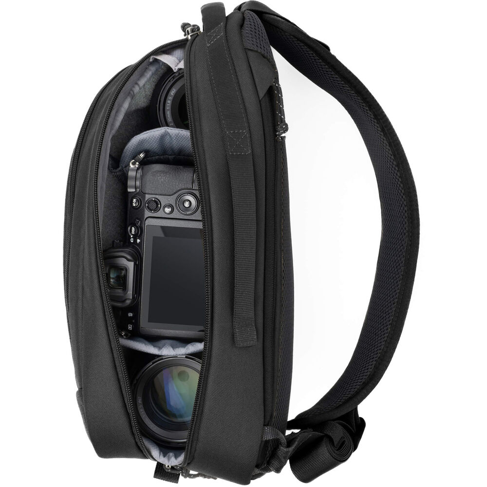 1026779_C.jpg - ThinkTank TurnStyle Sling (Asphalt Black, 8L) - Image 3