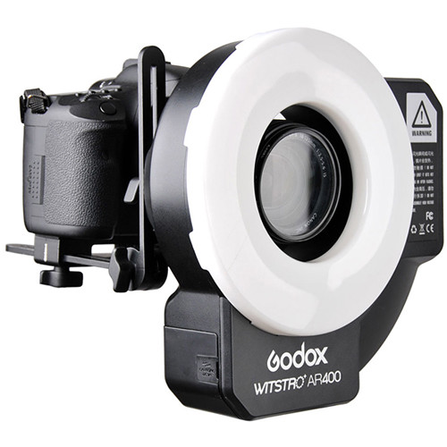 1026809_D.jpg - Godox Witstro Ring Flash AR400 - Image 4