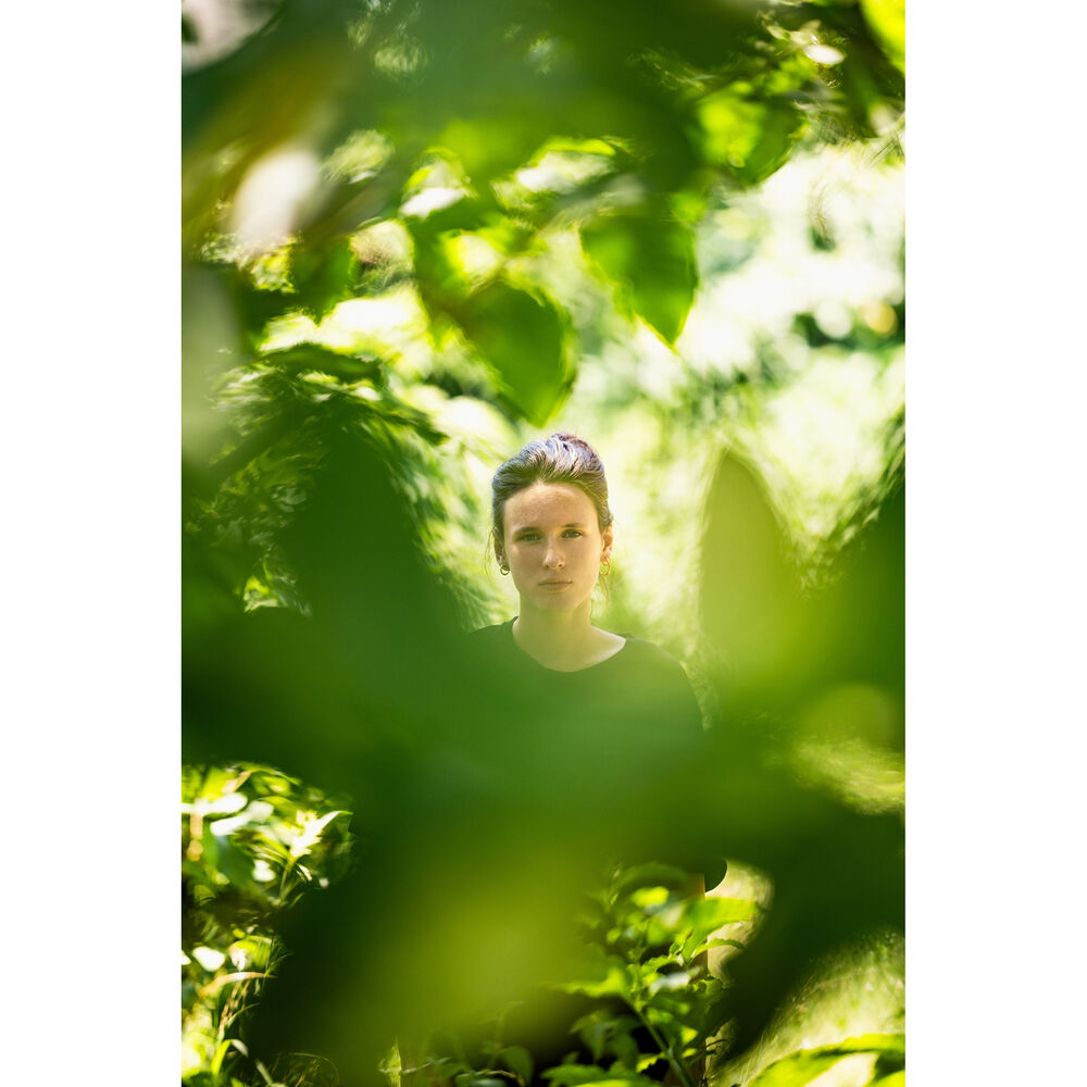 1026829_F.jpg - Sigma Leica L Mount 85mm f/1.2 DG Art Lens - Image 6