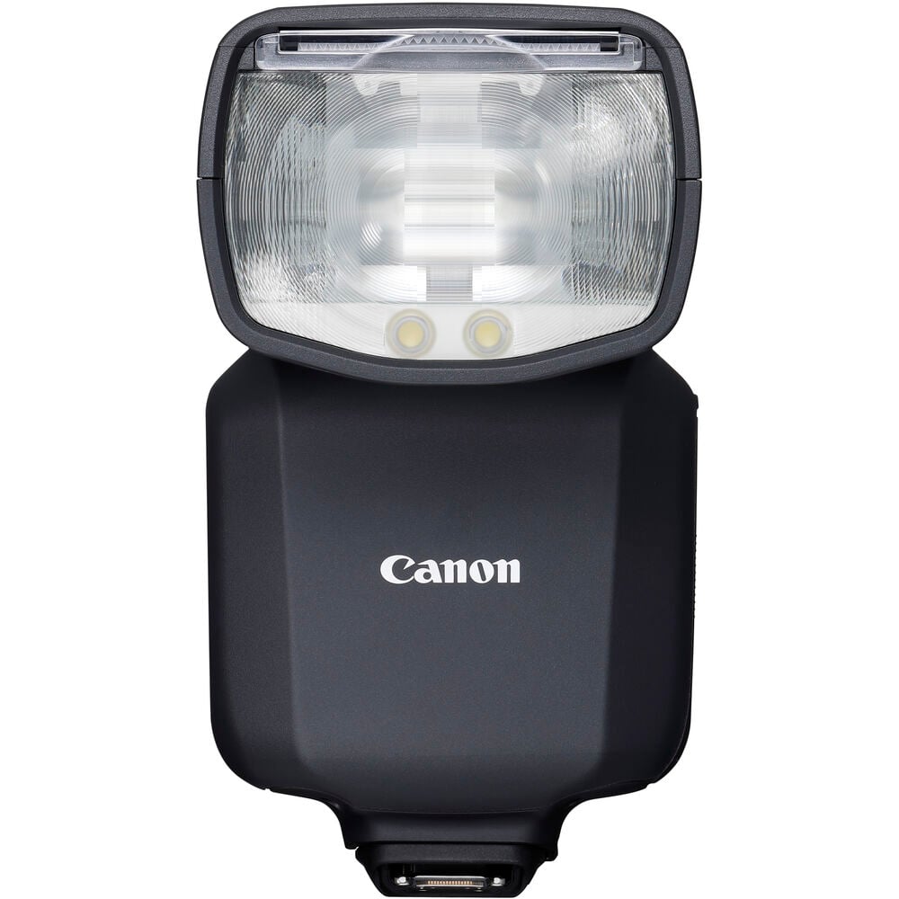 Best image for Canon Speedlite EL-5 Ver.2 Flash