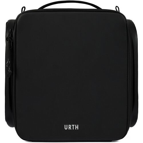 Best image for Urth Core Camera Cube M (Black, 10L)