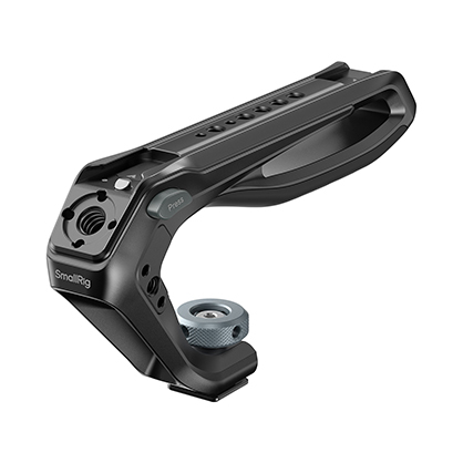 Best image for SmallRig Top Handle with Cold Shoe Mount 6142