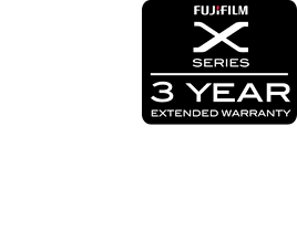 Fujifilm-warranty2