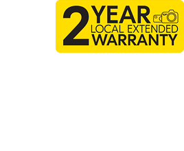 NIKON AF-S NIKKOR 24-120mm f/4G ED VR LENS NIKON AF-S NIKKOR 24-120mm f/4G ED VR LENS