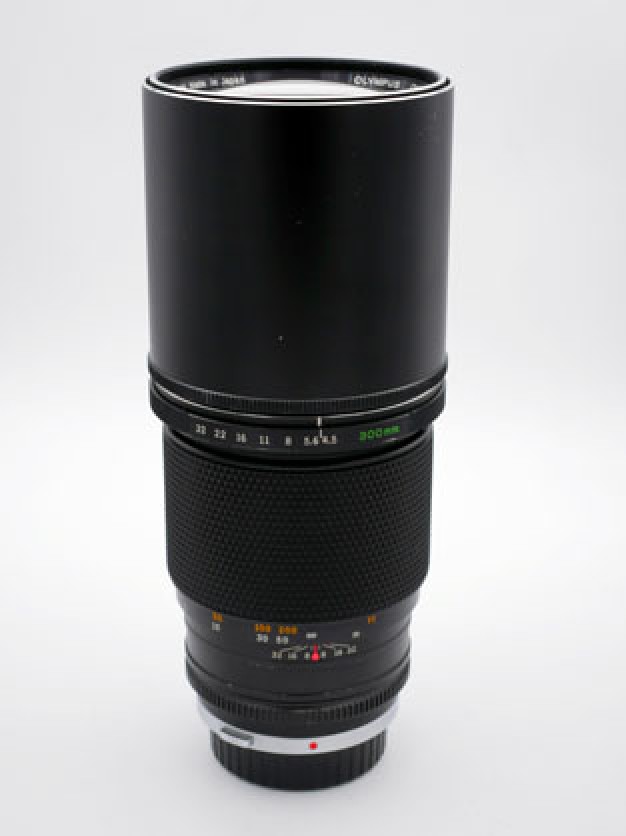 S-H-0D6D0_1.jpg-olympus-mf-300mm-f4-5-auto-t-f-zuiko-lens-in-om-mount-s-h-0d6d0