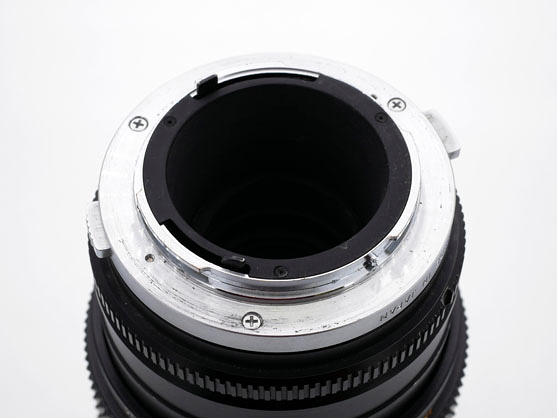 S-H-0D6D0_3.jpg-olympus-mf-300mm-f4-5-auto-t-f-zuiko-lens-in-om-mount-s-h-0d6d0