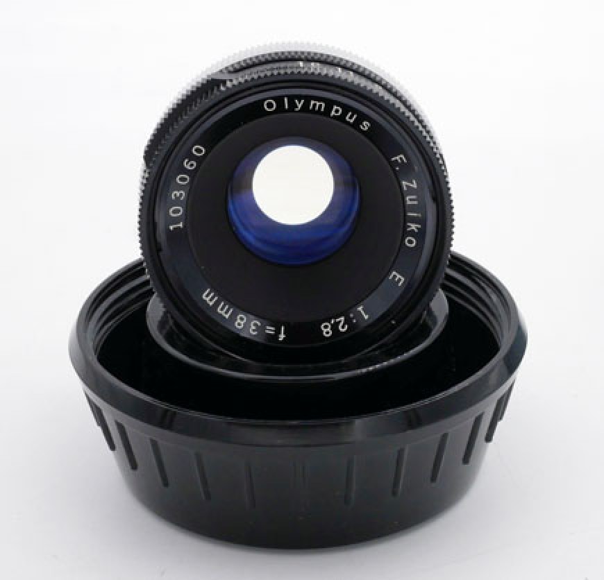 S-H-14F17_2.jpg-olympus-38mm-f2-8-enlarging-lens-for-half-frame-very-rare-s-h-14f17