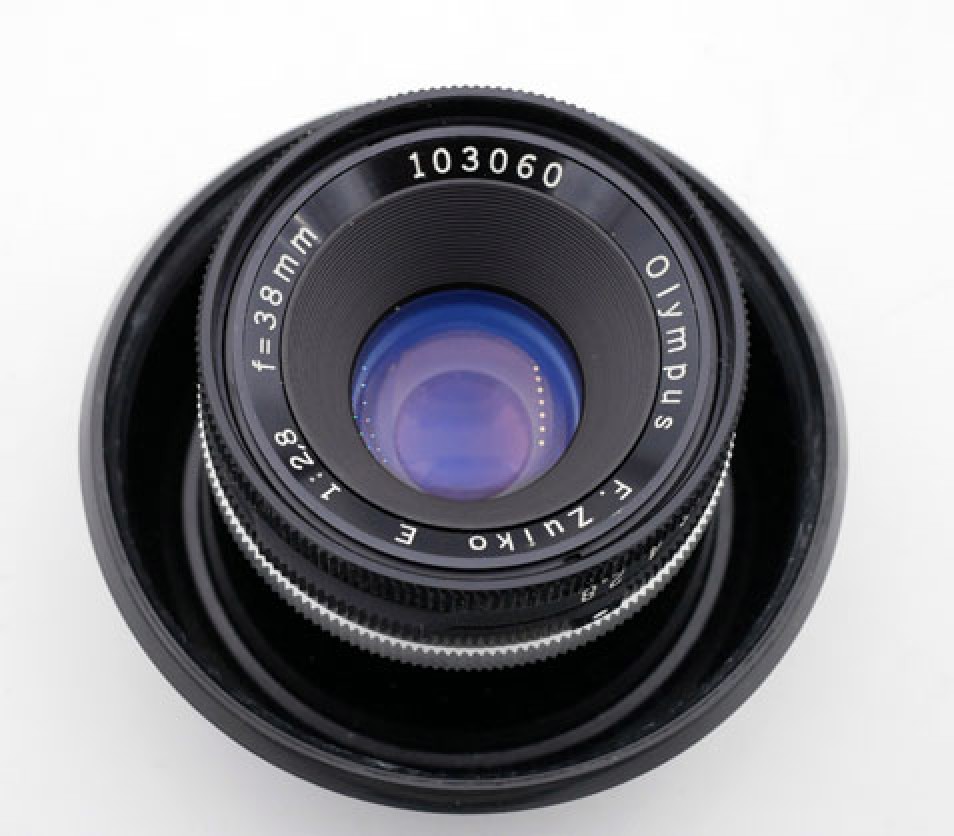 S-H-14F17_4.jpg-olympus-38mm-f2-8-enlarging-lens-for-half-frame-very-rare-s-h-14f17