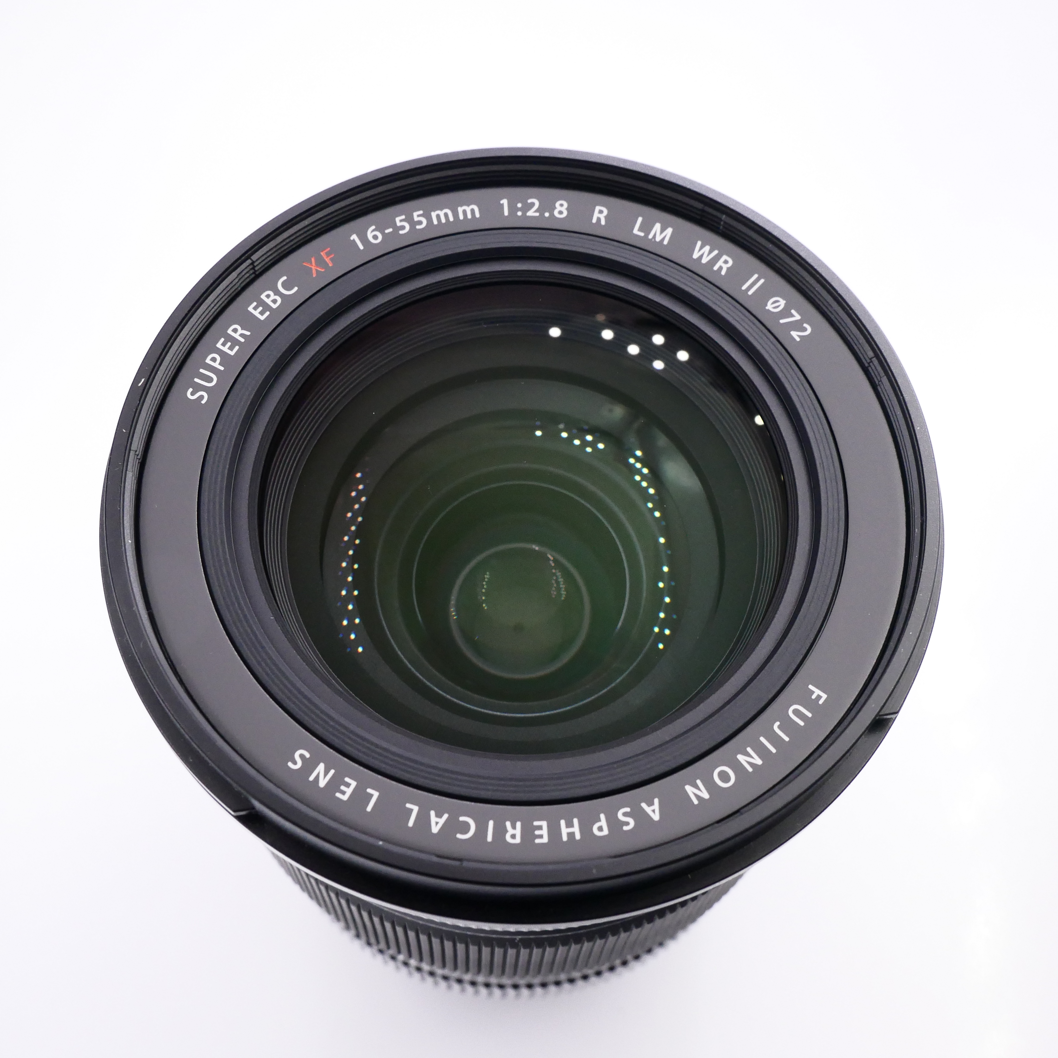 S-H-22NJMS_2.jpg - Fujifilm XF 16-55mm F2.8 R LM WR II Lens - Image 1