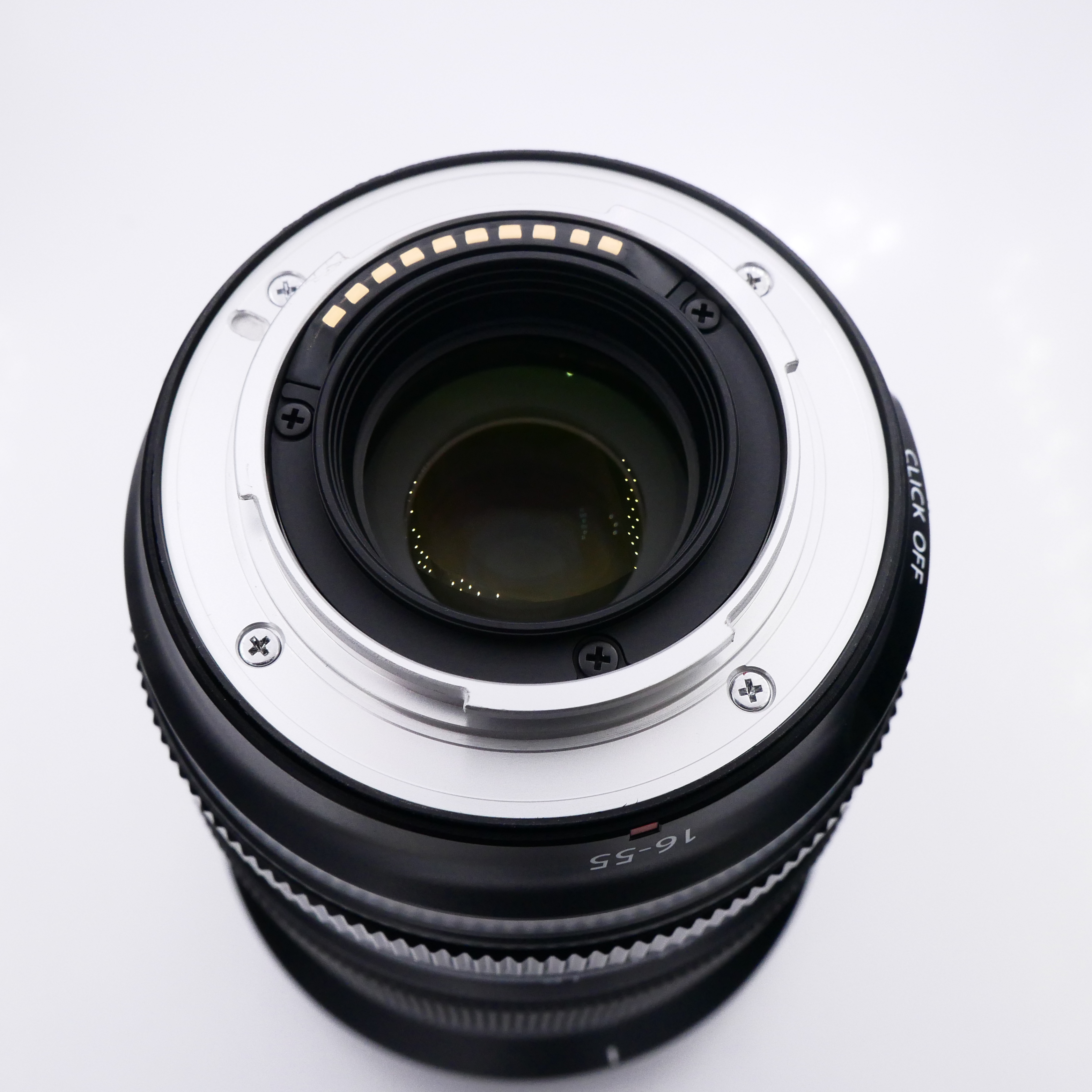 S-H-22NJMS_3.jpg - Fujifilm XF 16-55mm F2.8 R LM WR II Lens - Image 2