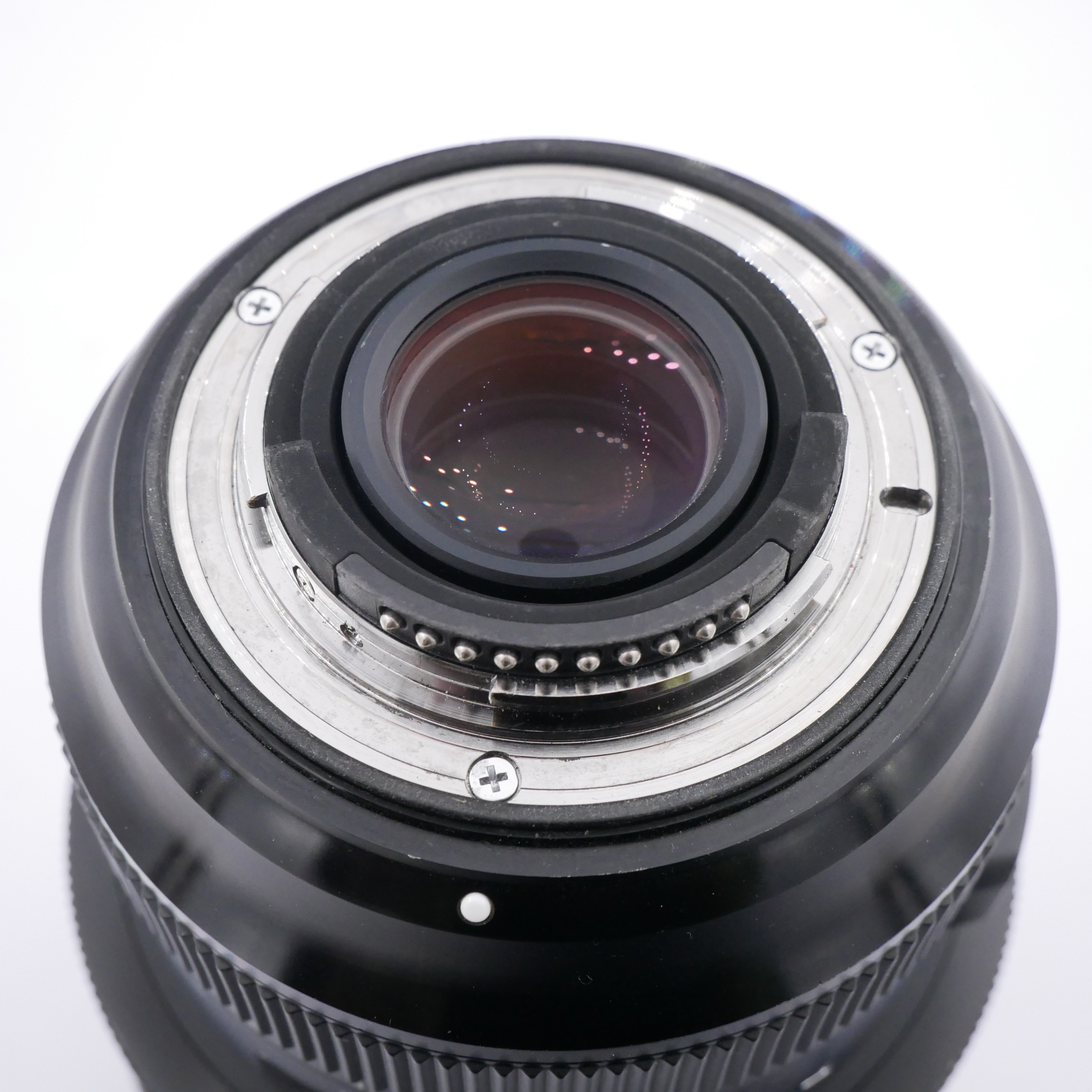 S-H-22W8NA_3.jpg - Sigma 14-24mm F2.8 DG Art Lens for Nikon FX-Mount - Image 1