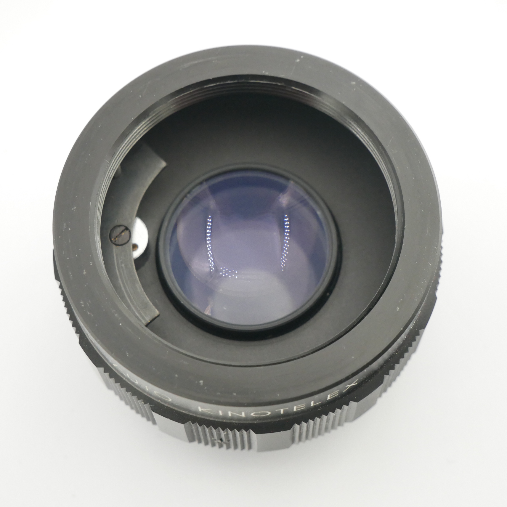 S-H-23MY47_2.jpg - Super Auto Kinotelex 2x Teleconverter for Pentax M42-Mount - Image 1