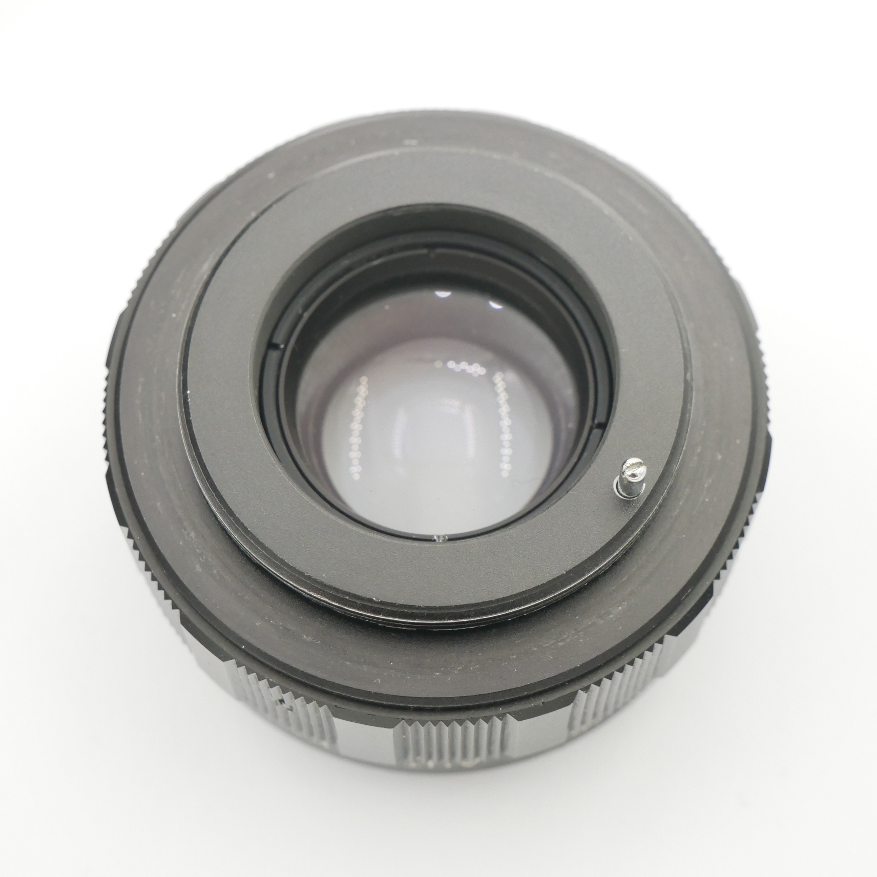 S-H-23MY47_3.jpg - Super Auto Kinotelex 2x Teleconverter for Pentax M42-Mount - Image 2