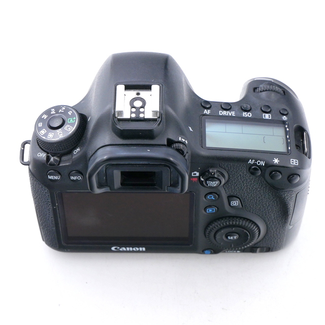S-H-23TNT5_3.jpg - Canon Eos 6D Body - 57K Frames