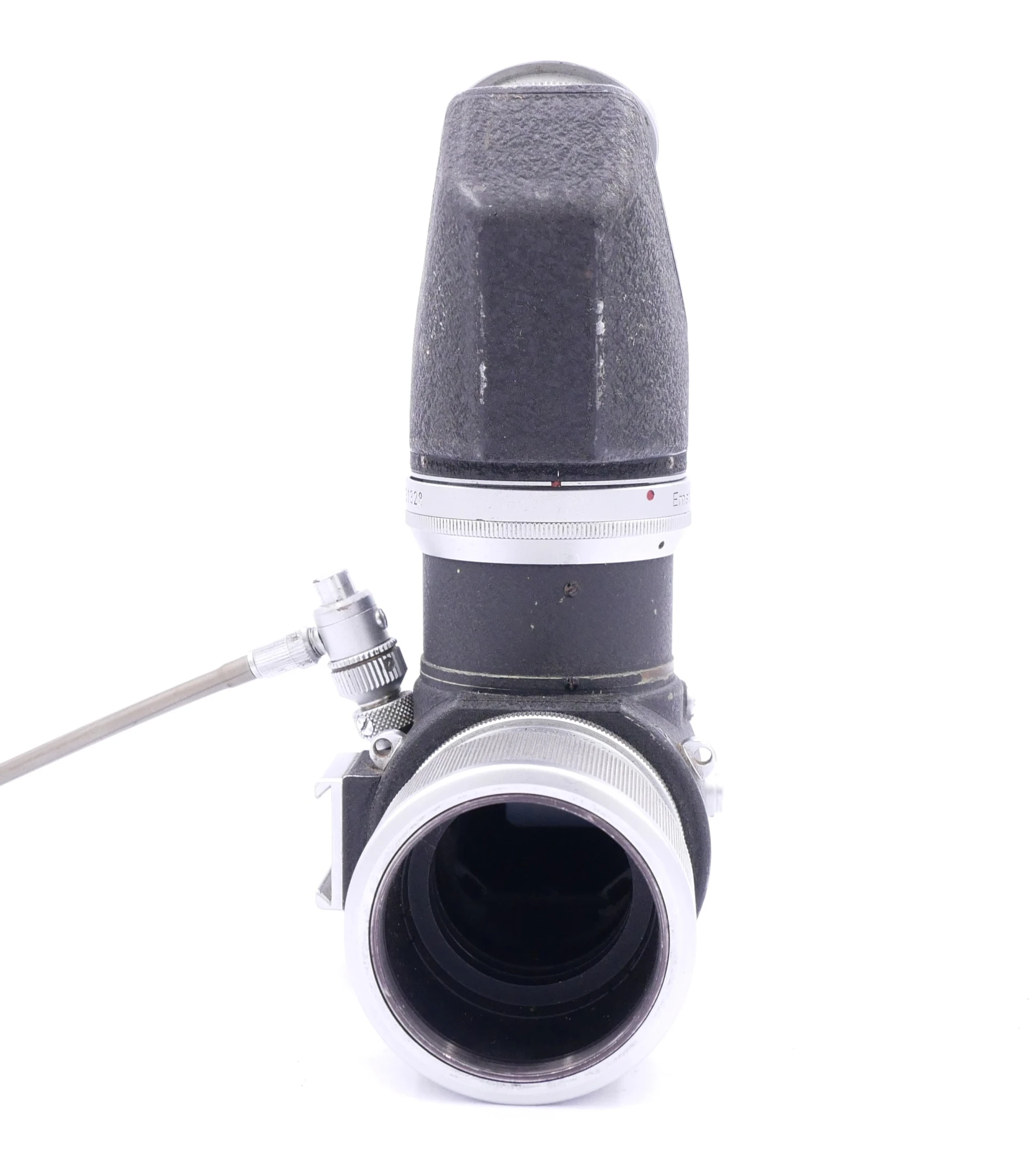 S-H-24FJLX_2.webp - Leica Visoflex 1 - Image 1