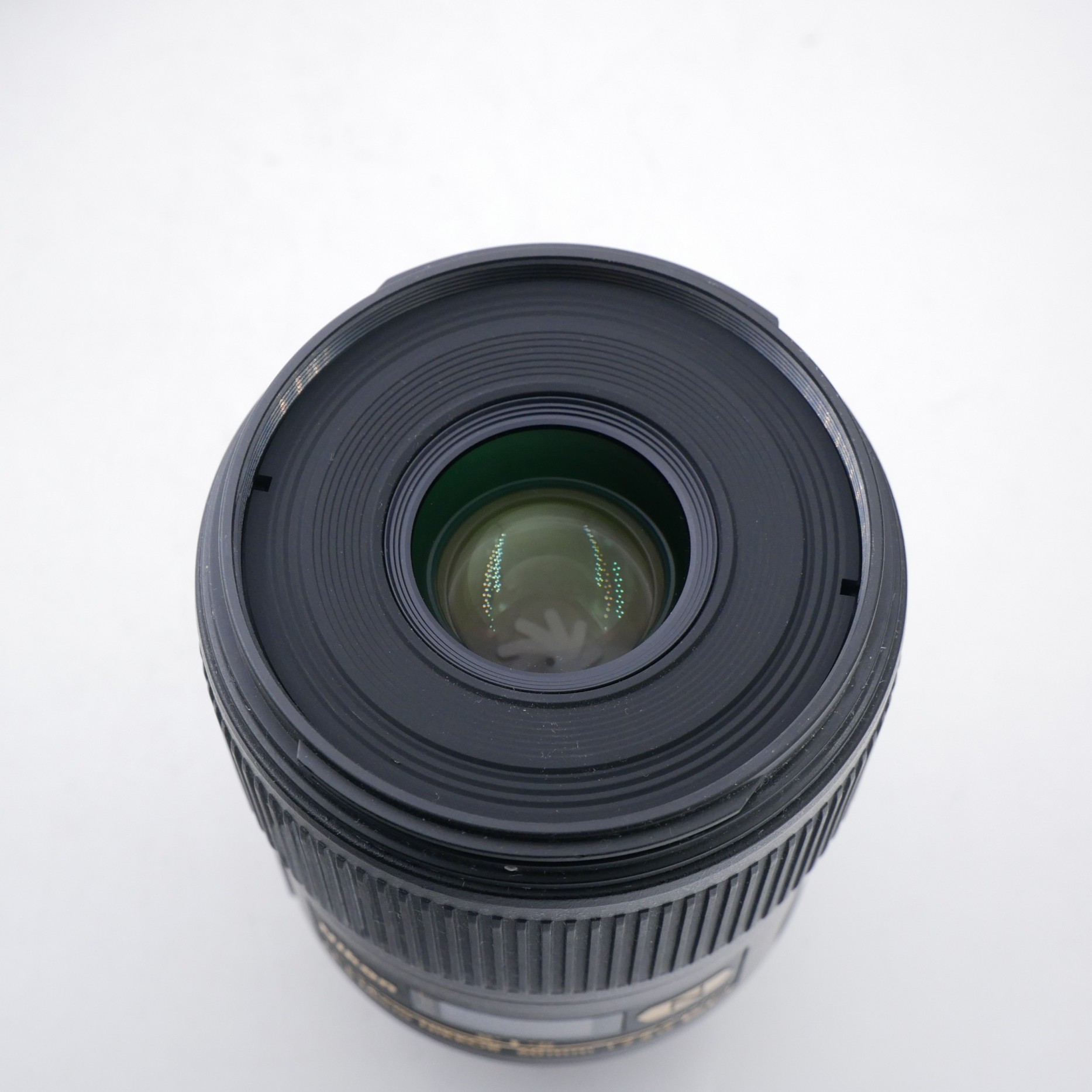 S-H-24STAA_2.jpg - Nikon AF-S 60mm F2.8 G ED Micro Lens 