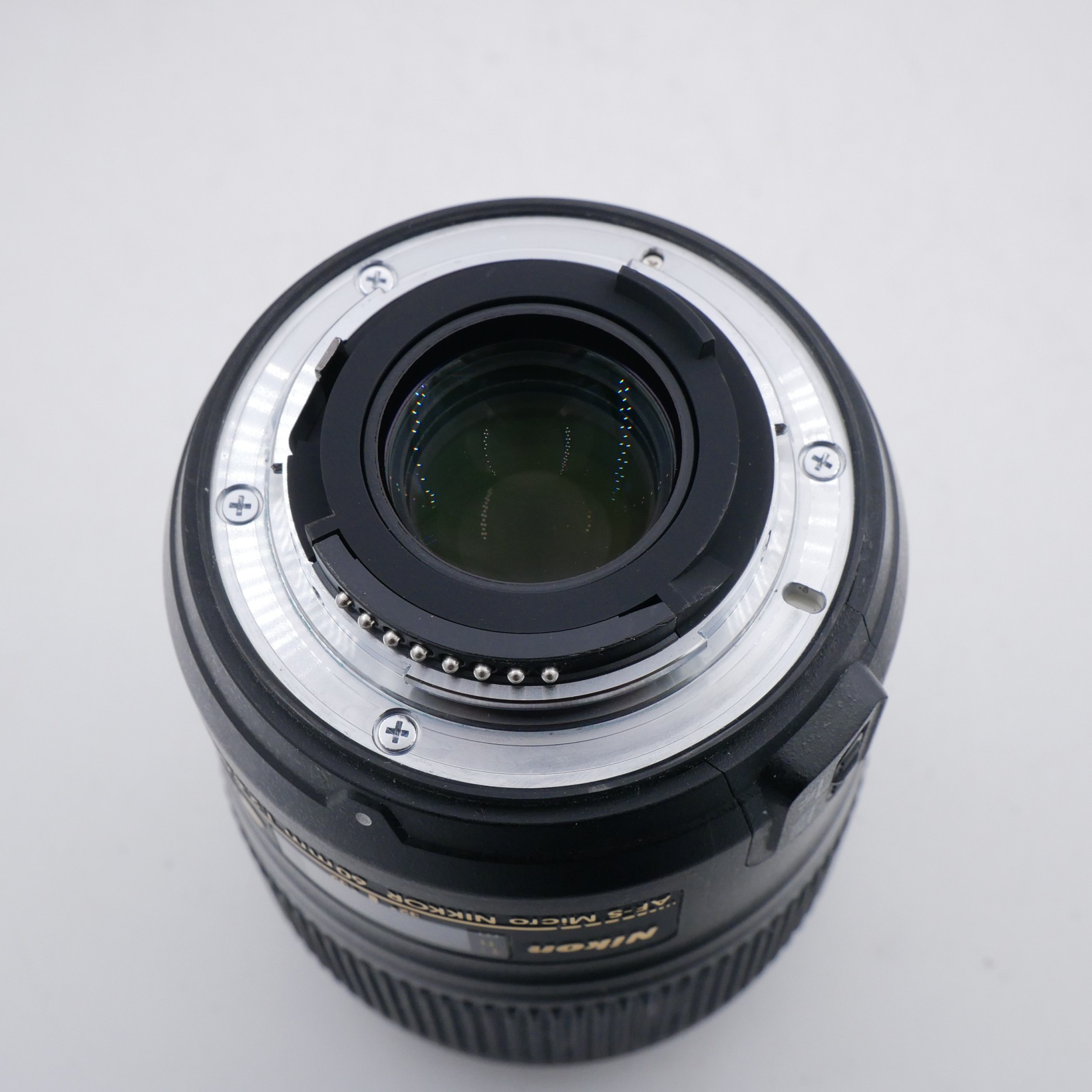 S-H-24STAA_3.jpg - Nikon AF-S 60mm F2.8 G ED Micro Lens 