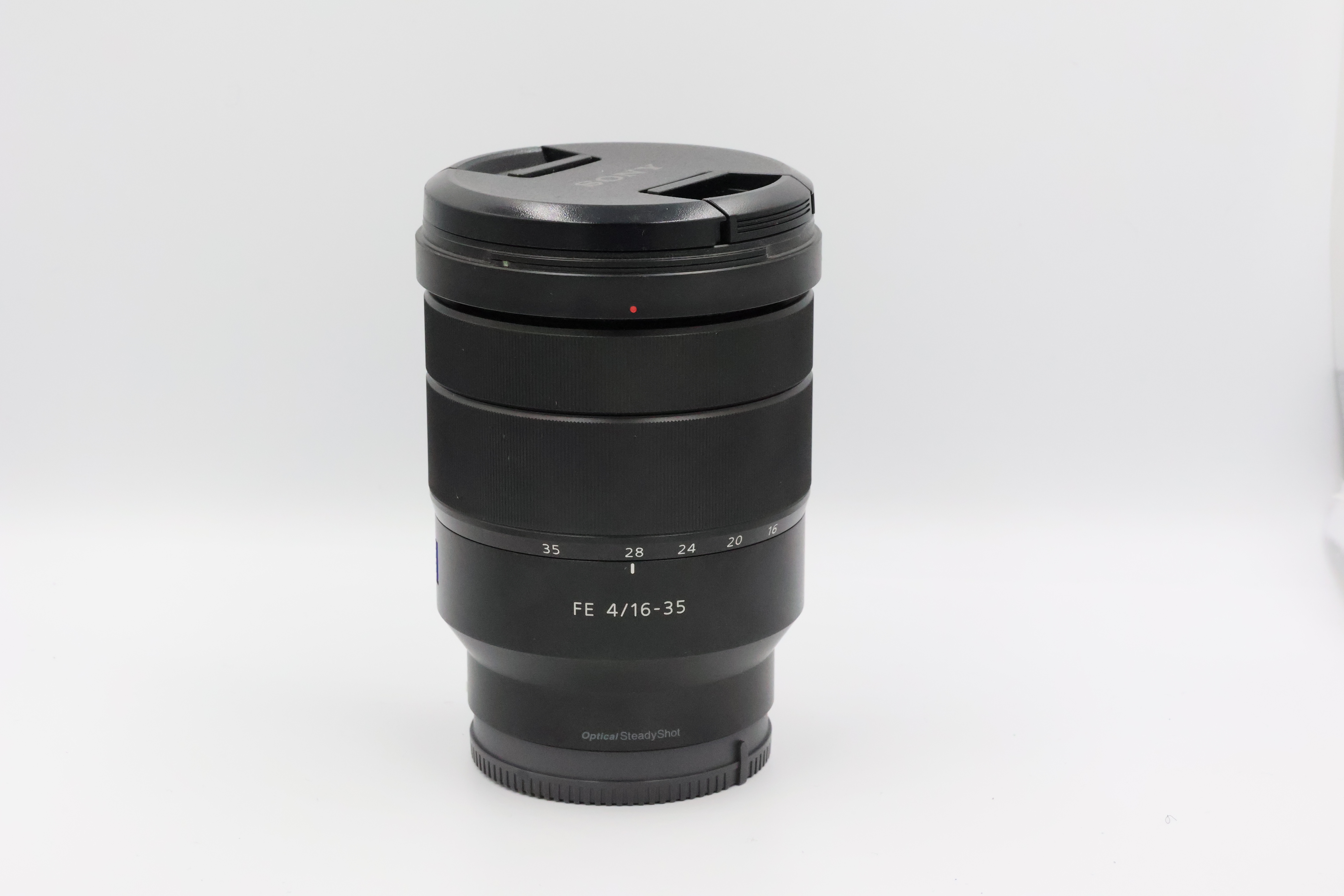 S-H-25RNR8_1.jpg - Zeiss AF 16-35mm F/4 Lens in Sony FE Mount - Image 3