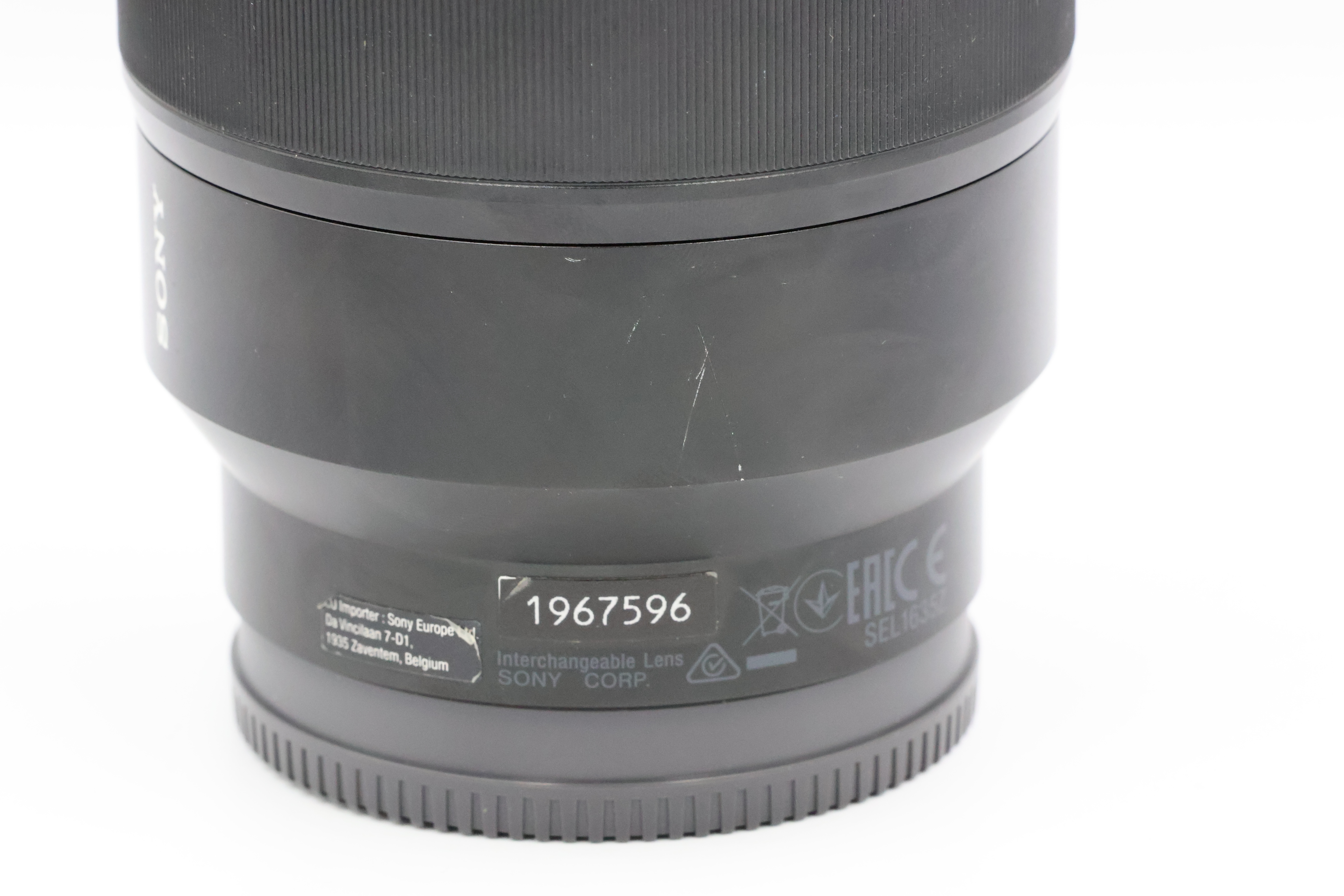 S-H-25RNR8_3.jpg - Sony FE 16-35mm F/4 Zeiss - Image 1