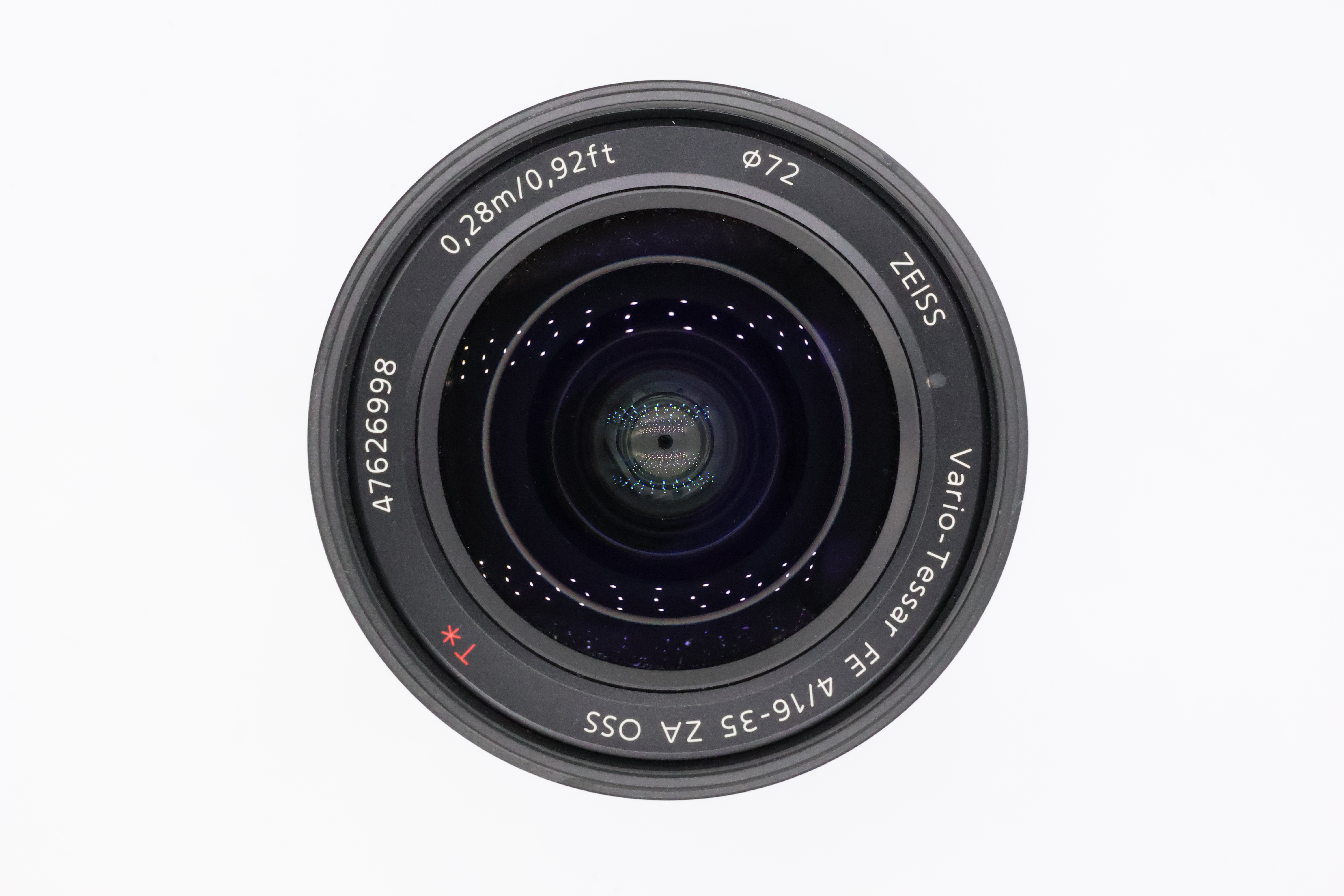 S-H-25RNR8_4.jpg - Sony FE 16-35mm F/4 Zeiss - Image 4
