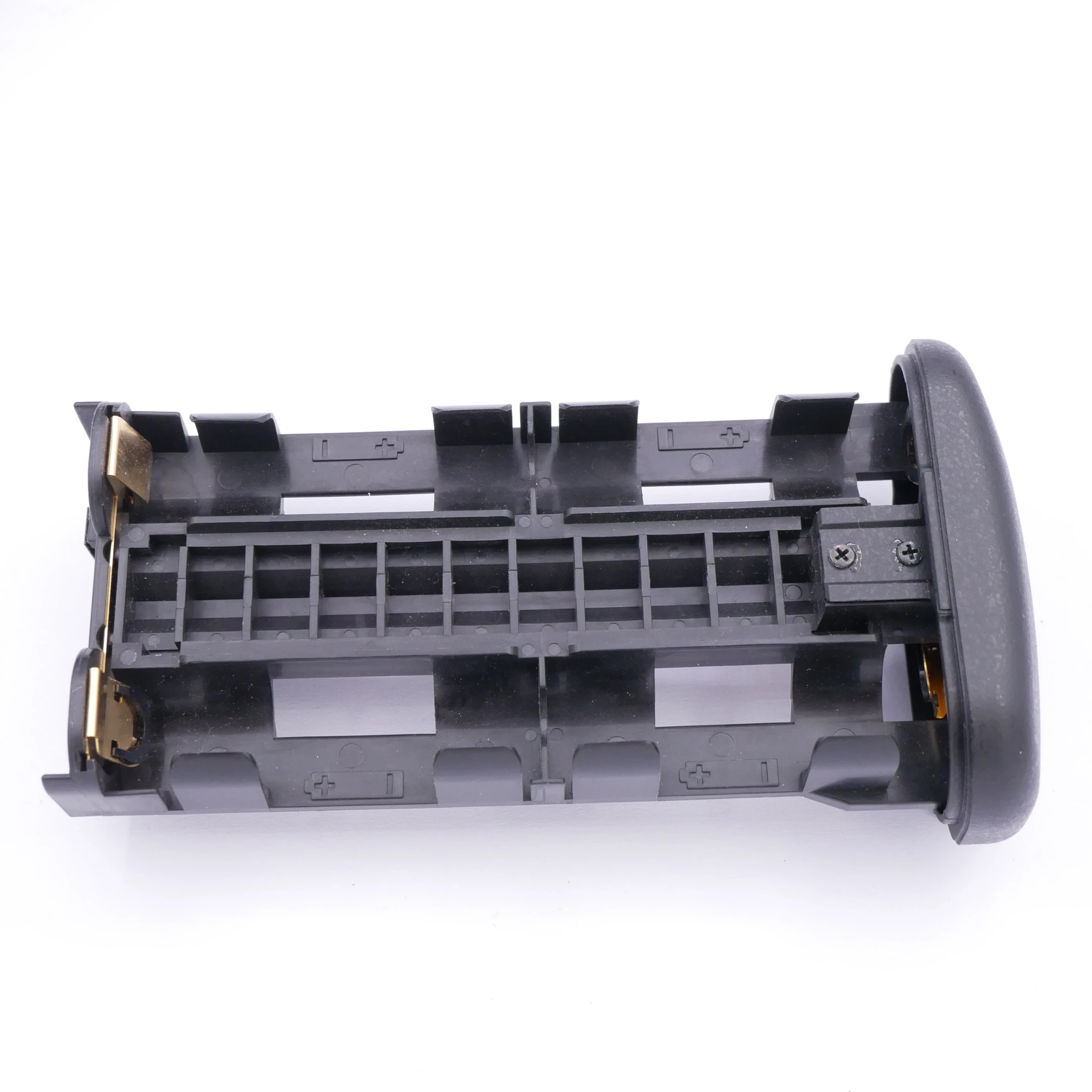 S-H-26EJTR_2.webp - Nikon MS-D12 AA Battery Insert - Image 1