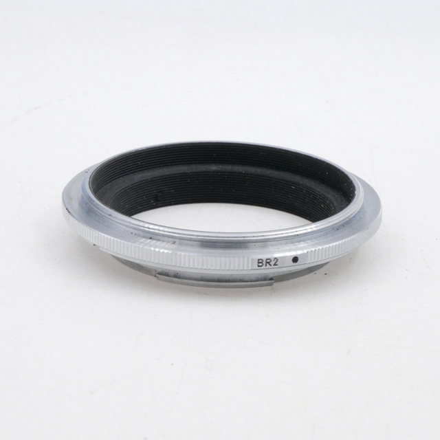 Nikon BR-2 - Best Available Image
