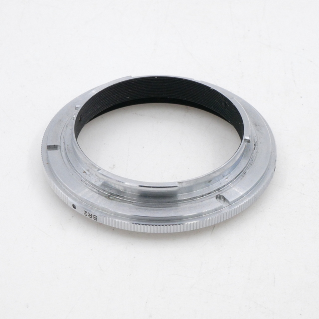 S-H-26SP5X_2.jpg - Nikon BR-2 - Image 2