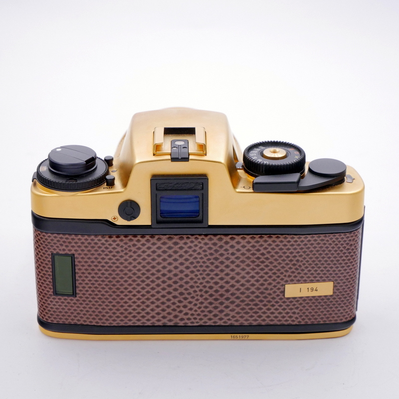 S-H-2738FH_2.jpg - Leica R4 + 50mm F/1.4 - Gold - Image 3
