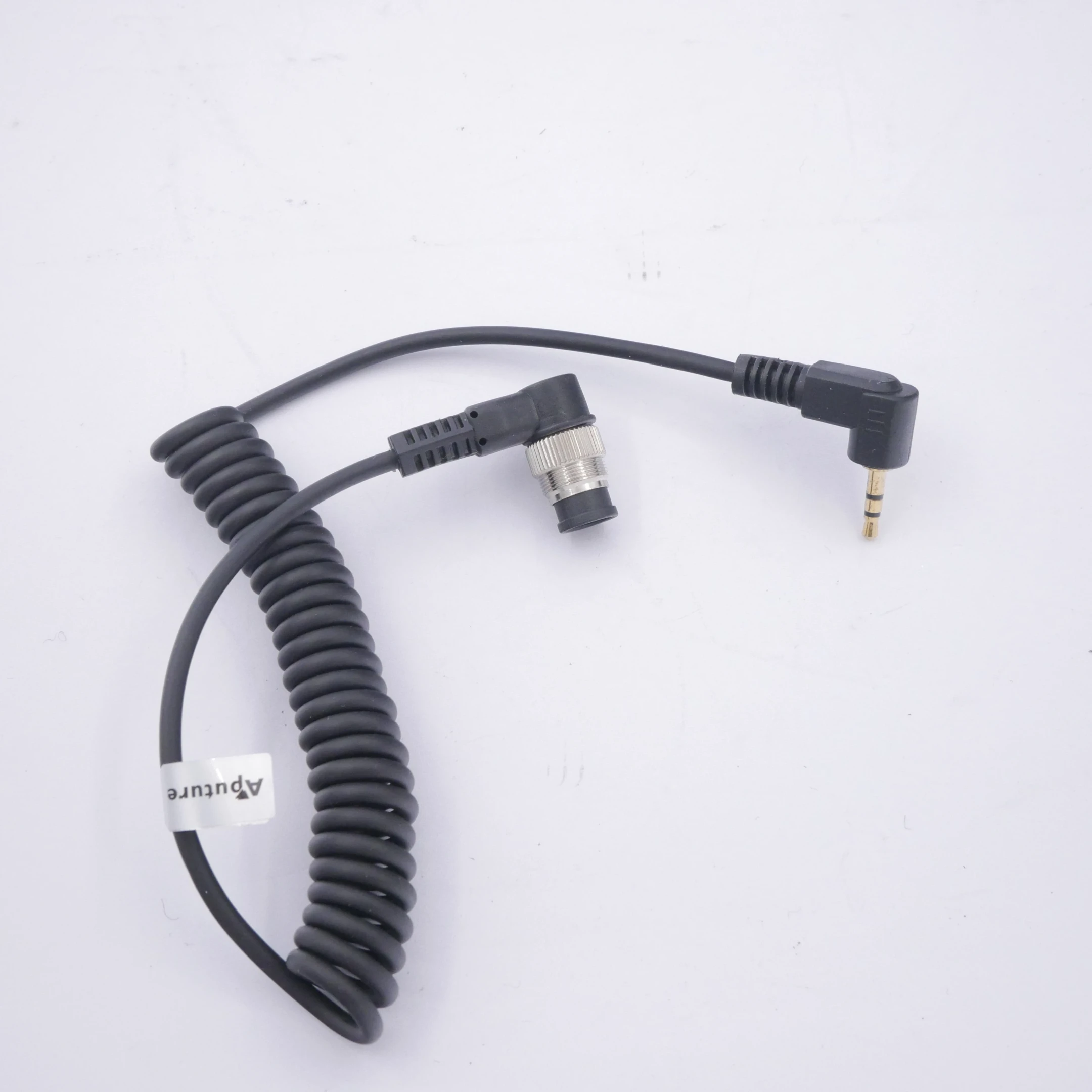 S-H-275NN4_3.webp - Aperture Trigmaster Plus Smart Sensing Transceiver for Nikon  - Image 3