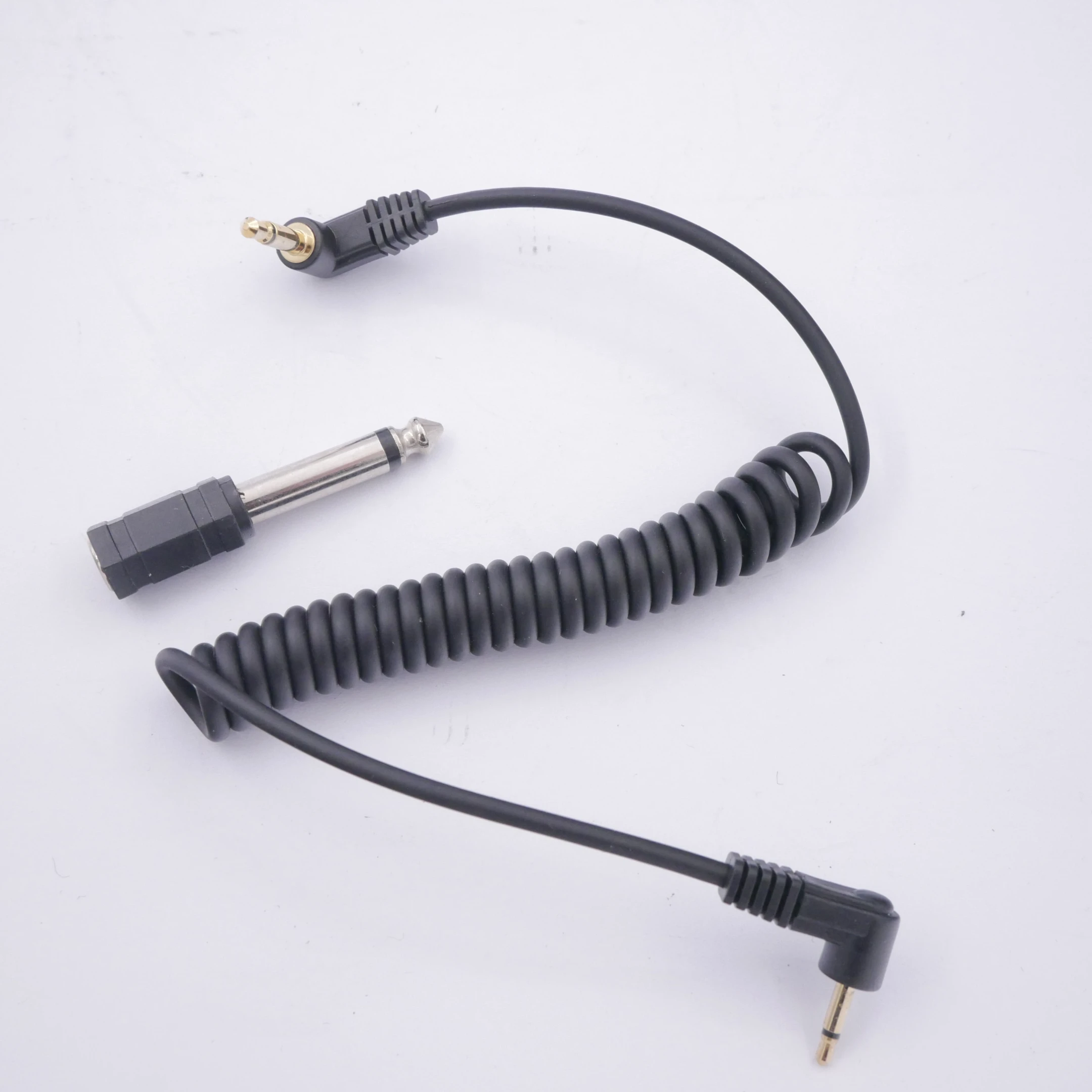 S-H-275NN4_4.webp - Aperture Trigmaster Plus Smart Sensing Transceiver for Nikon  - Image 2