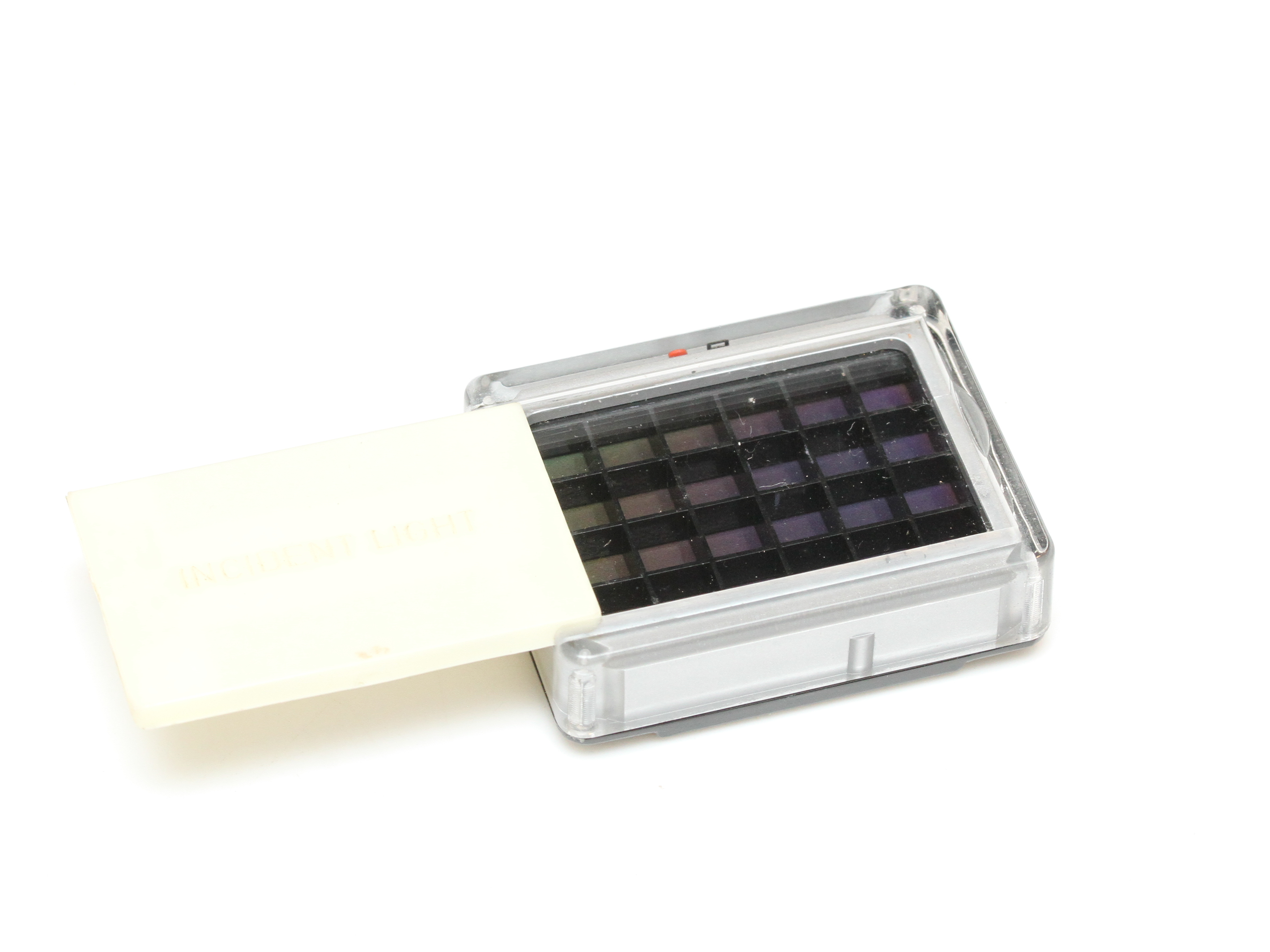 S-H-27VSD7_2.jpg - Leica Meter MC Booster Cell Amplifier Incident Light - Image 2