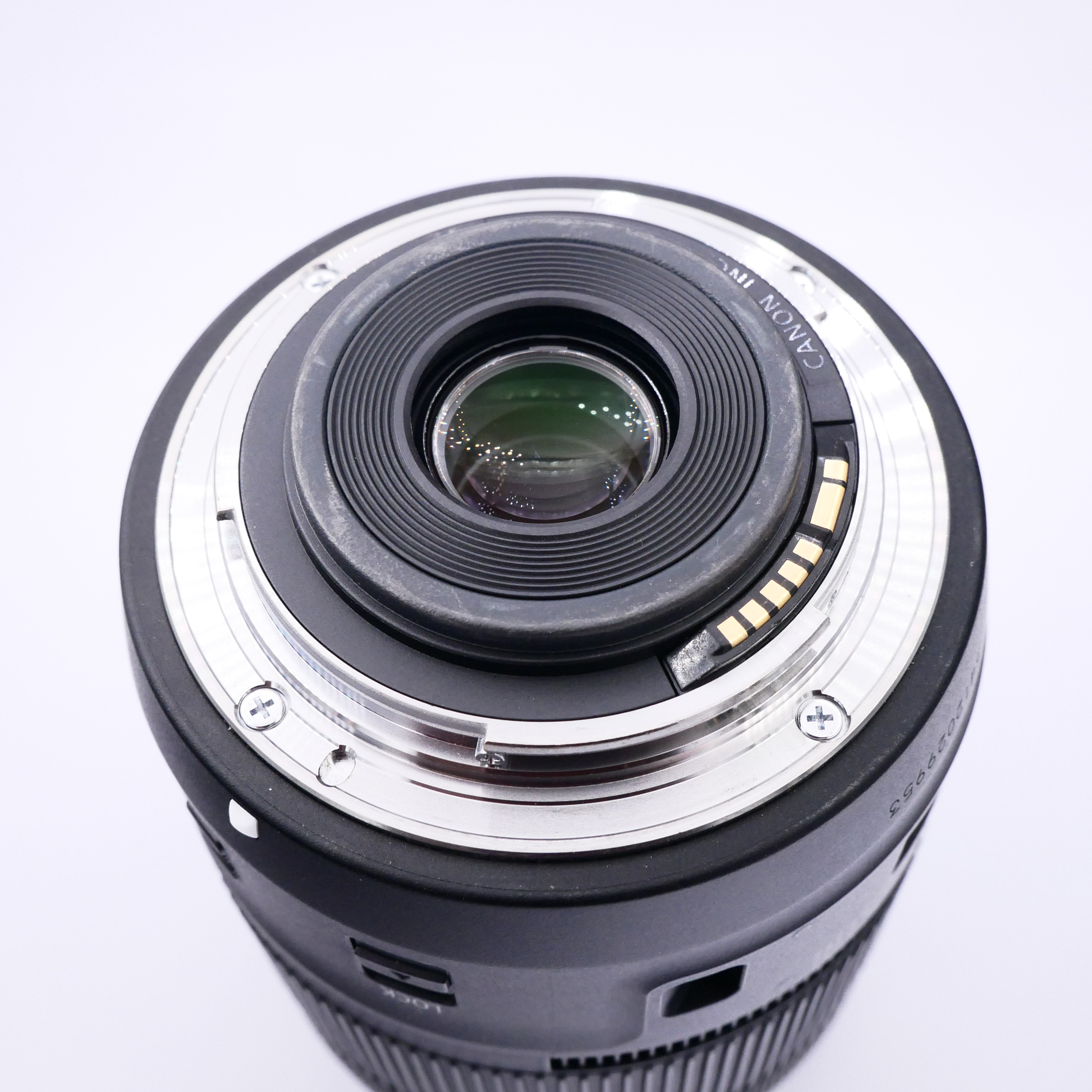 S-H-28L2J5_3.jpg - Canon EF- S18-135mm F3.5-5.6 IS USM Lens - Image 1