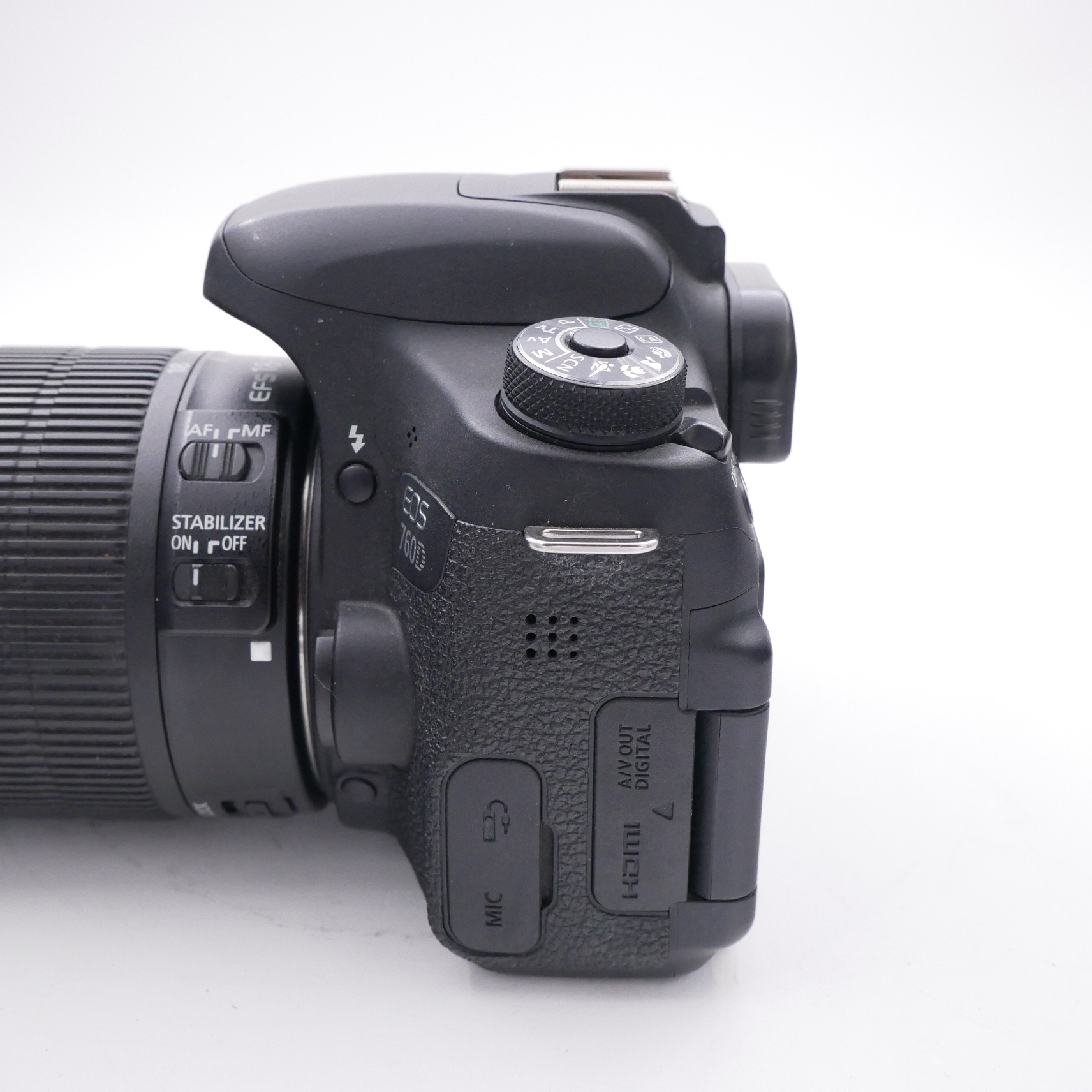 S-H-29M57N_2.jpg - Canon EOS 760D + 18-135mm F3.5-5.6 - Image 2