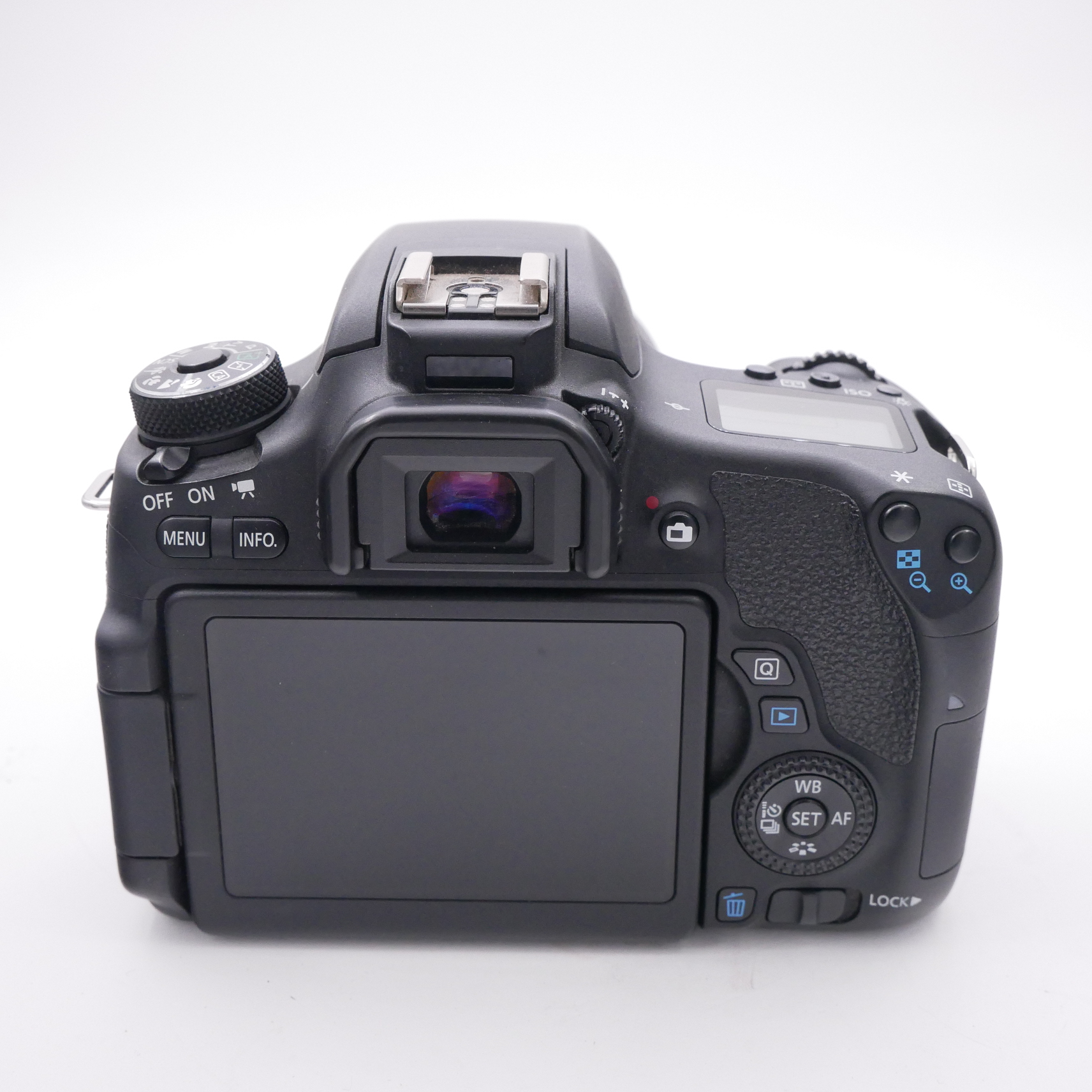 S-H-29M57N_3.jpg - Canon EOS 760D + 18-135mm F3.5-5.6 - Image 1