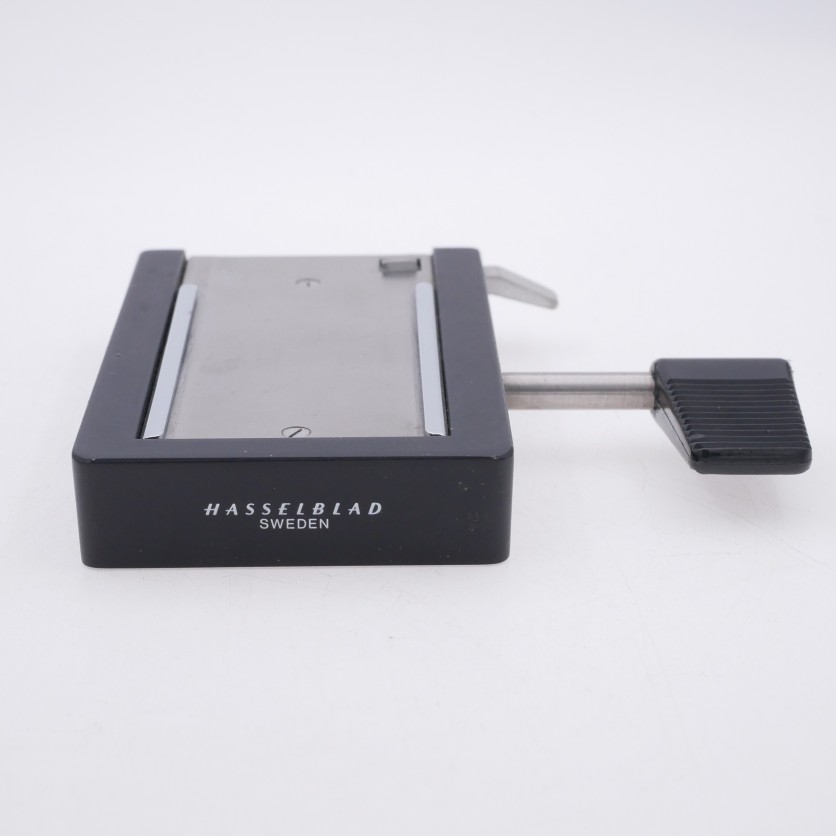Hasselblad Quick Release plate 