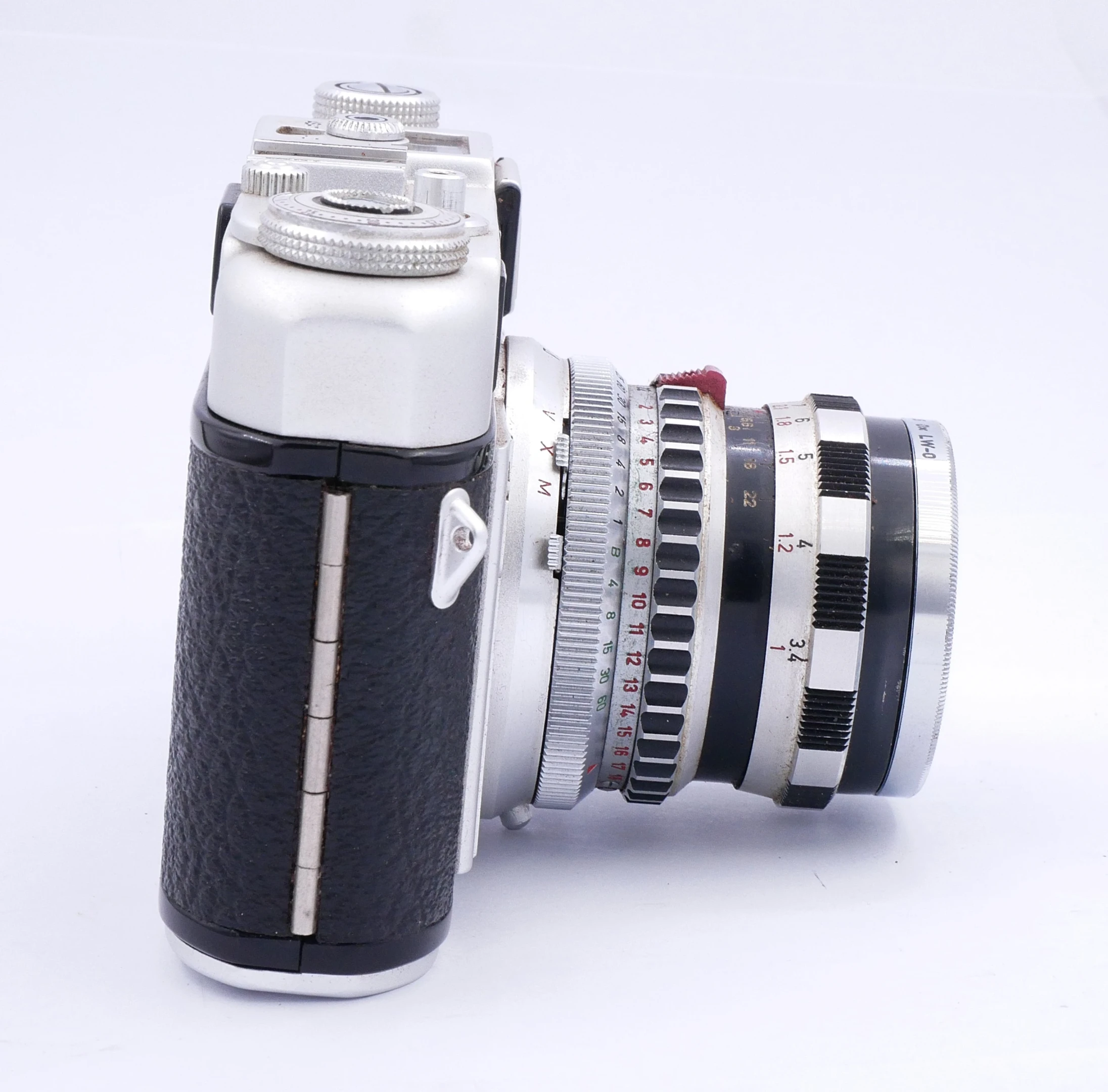 S-H-2AH5F5_2.webp - Regular 3d with Enna Werk 50mm F/2.8 Lens - Image 3