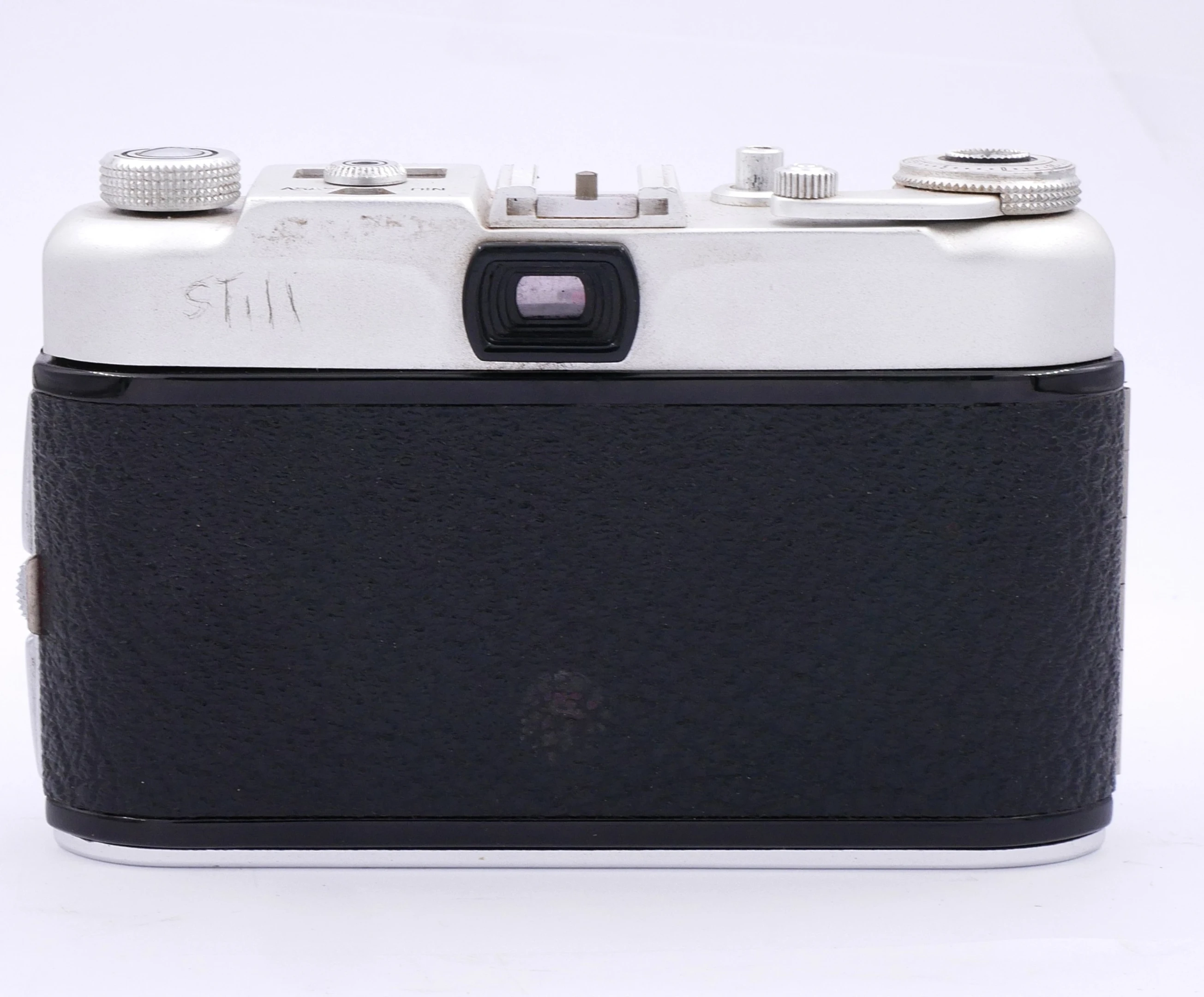 S-H-2AH5F5_3.webp - Regular 3d with Enna Werk 50mm F/2.8 Lens - Image 2