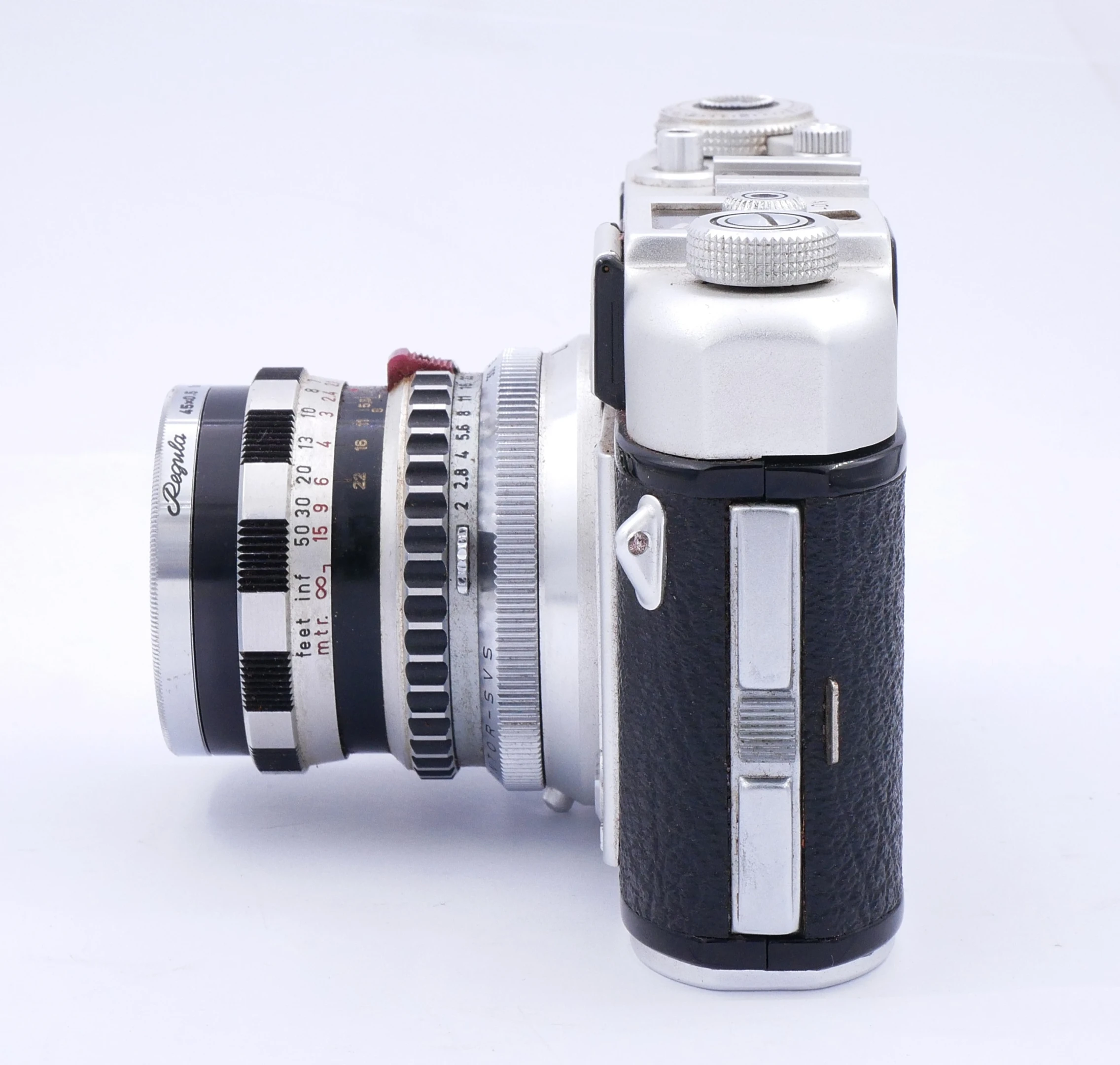 S-H-2AH5F5_4.webp - Regular 3d with Enna Werk 50mm F/2.8 Lens - Image 1