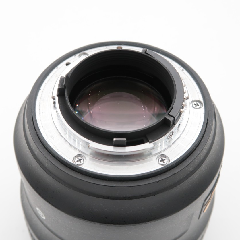 S-H-2AVJ7_2.jpg - Nikon AFs 35mm f/1.4G Lens was $2395
