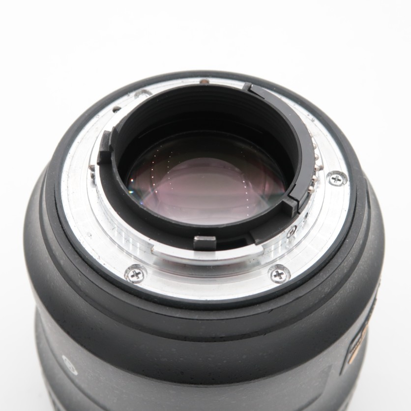 S-H-2AVJ7_2.jpg - Nikon AF-S 35mm f/1.4G Lens (was $2395) - Thumbnail 1