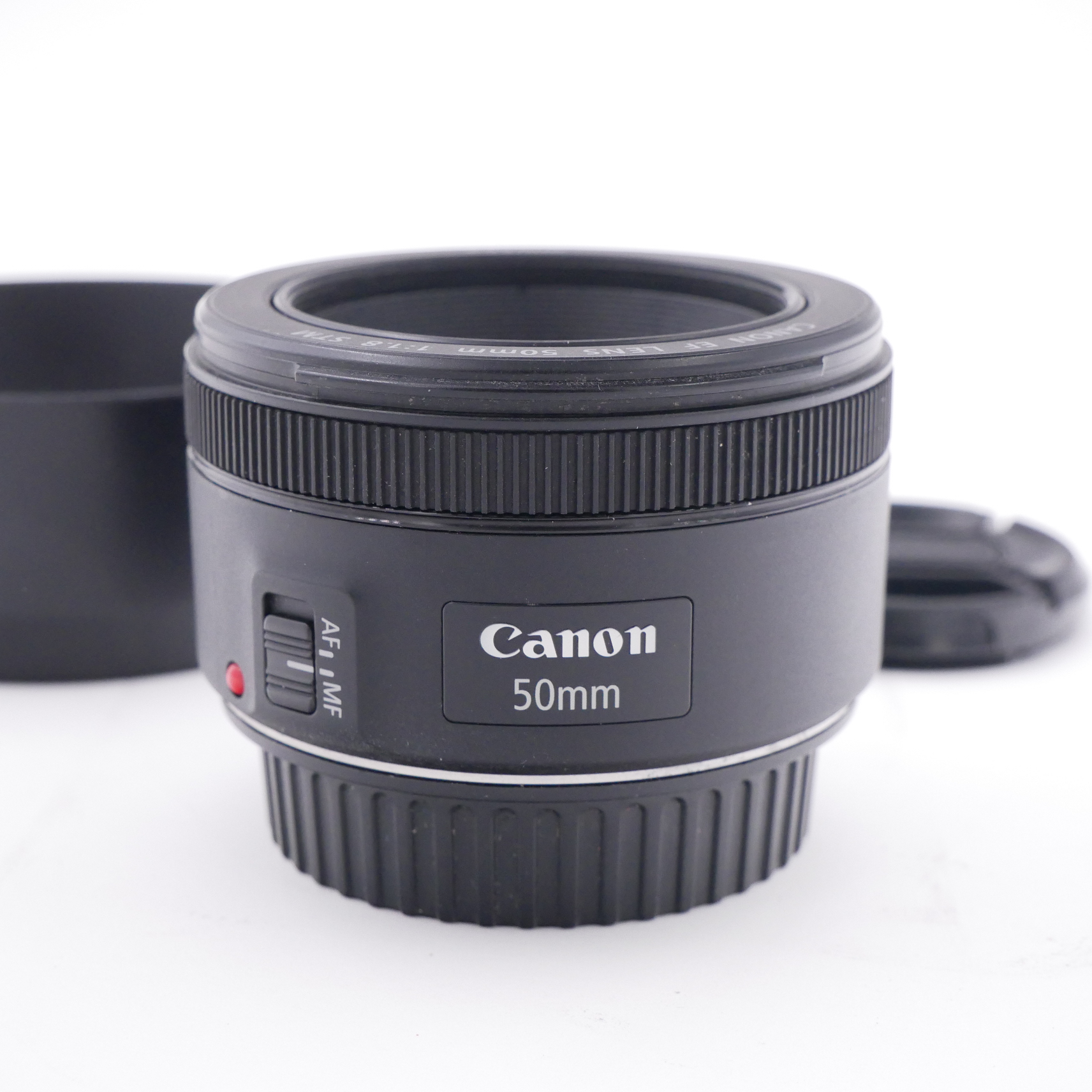 S-H-2AXVCT_4.jpg - Canon EF 50mm F1.8 STM Lens - Image 6