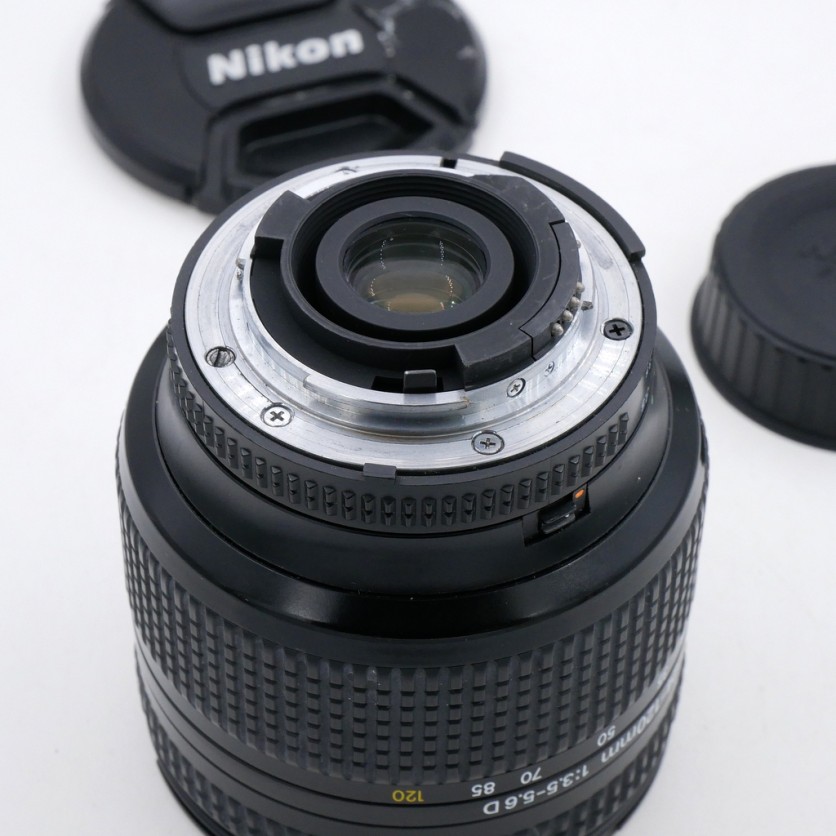 S-H-2CWXKF_2.jpg - Nikon AF 24-120mm F/3.5-5.6 D Lens