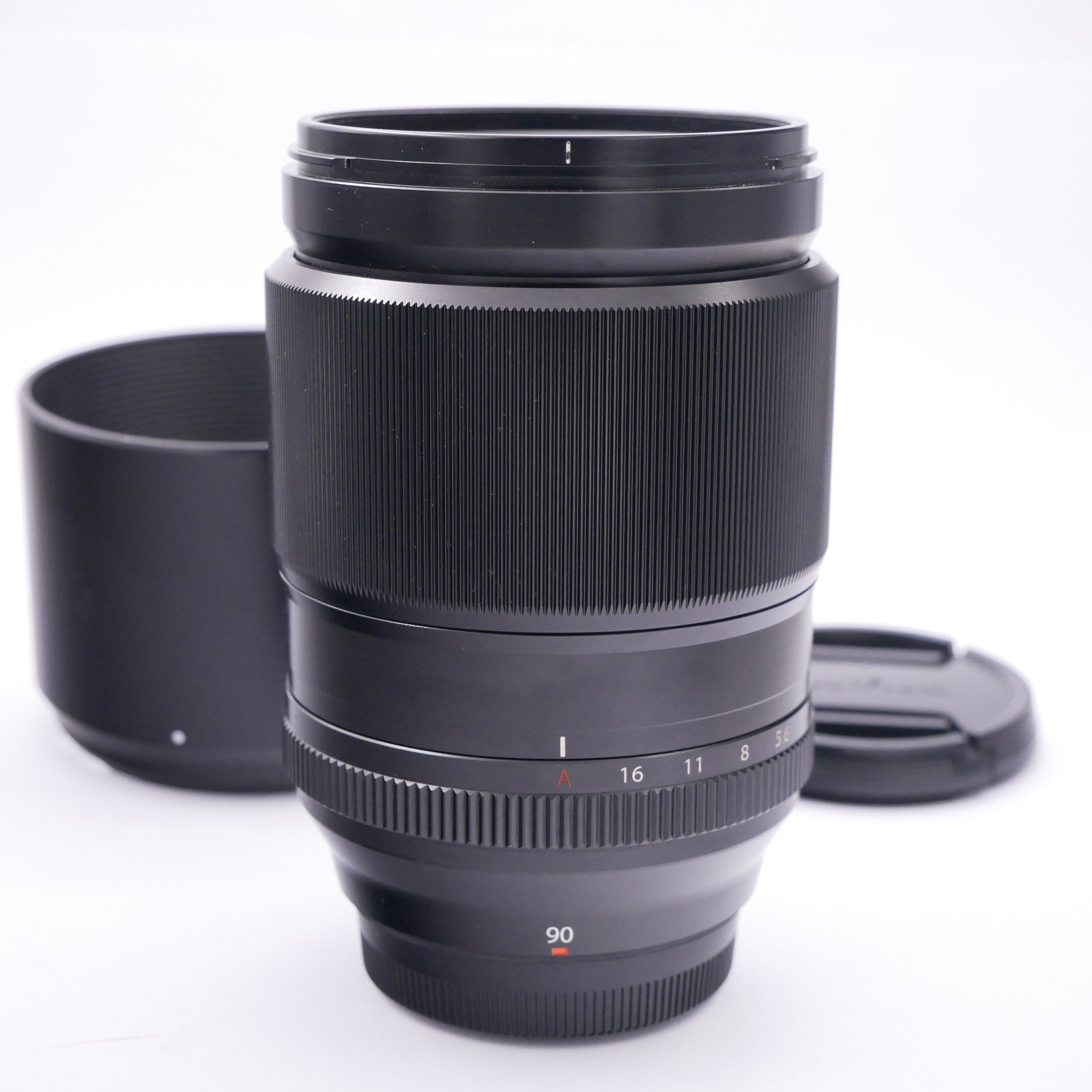 Best image for Fujifilm XF 90mm F/2 R LM WR Lens (was $1239)