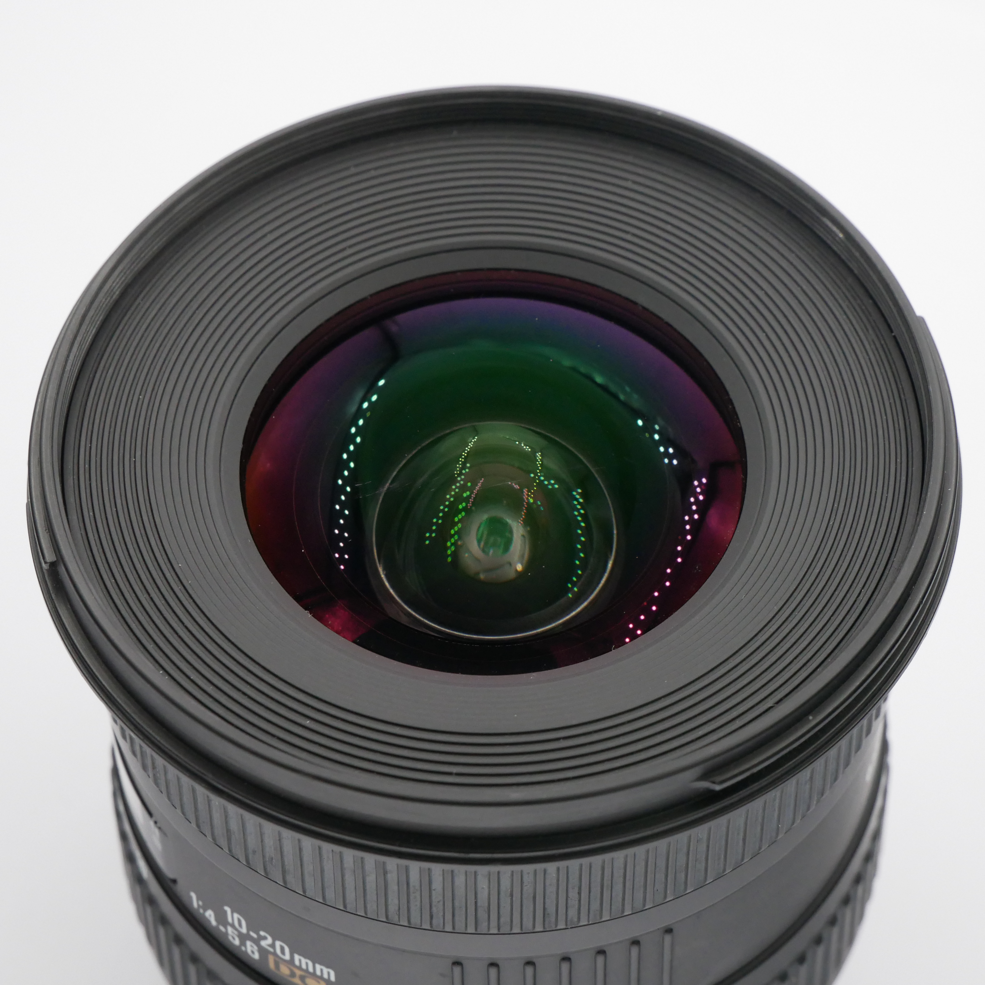 S-H-2D98PX_2.jpg - Sigma 10-20mm f/4-5.6 EX DC Canon lens - Image 1