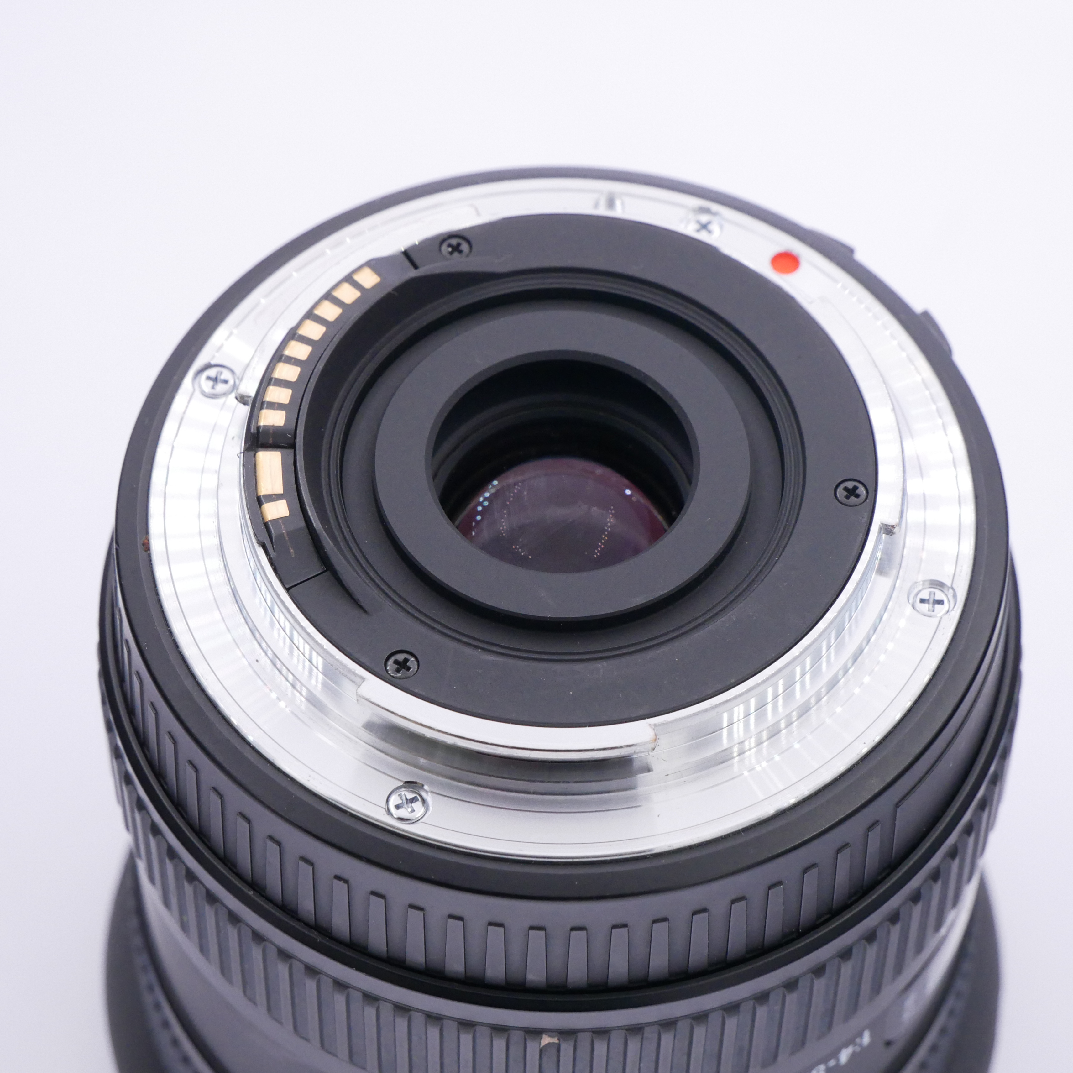 S-H-2D98PX_3.jpg - Sigma 10-20mm f/4-5.6 EX DC Canon lens - Image 3