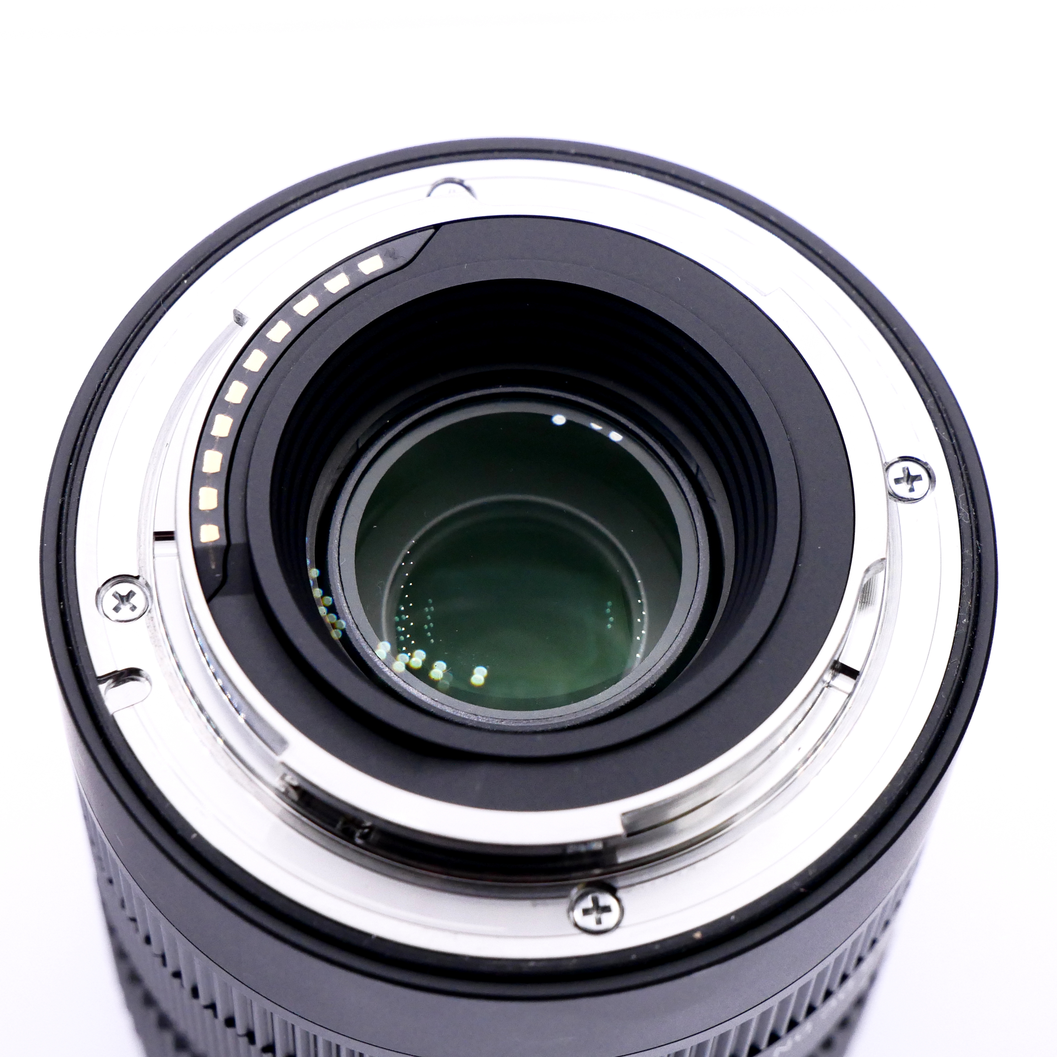 S-H-2E8YDS_3.jpg - Sigma AF 18-50mm F2.8 DC DN in Sony E mount - Image 2