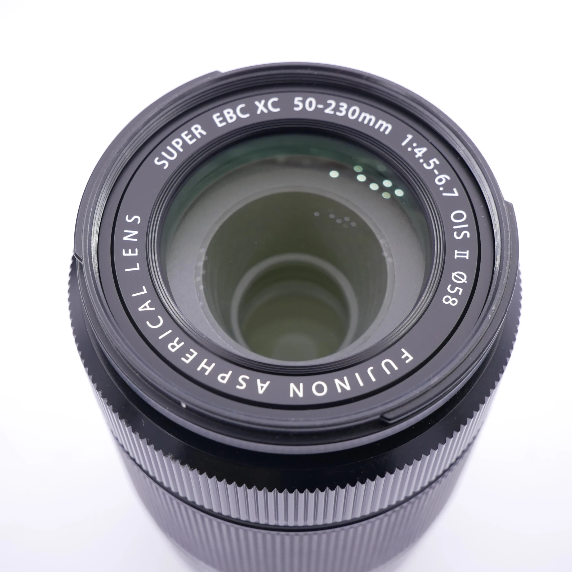 S-H-2ERP2L_2.webp - Fujifilm XC 50-230mm F4.5-6.7 OIS II Lens - Image 2