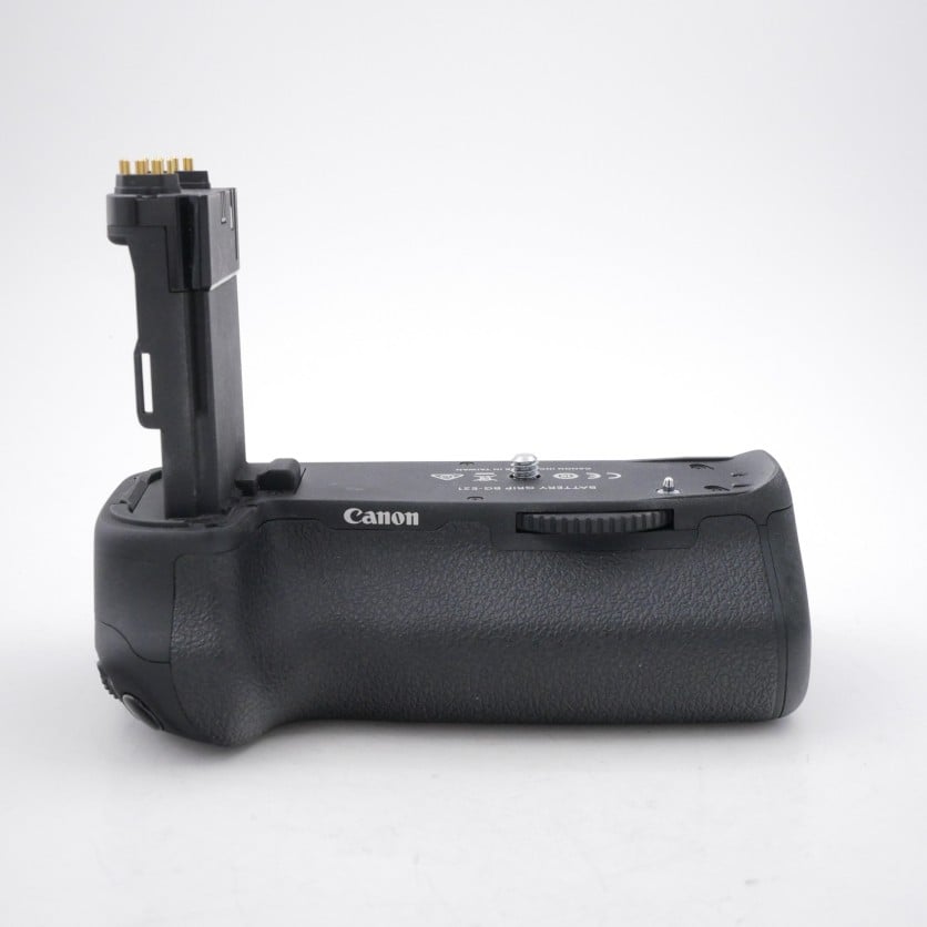 Canon BG-E21 Battery Grip 