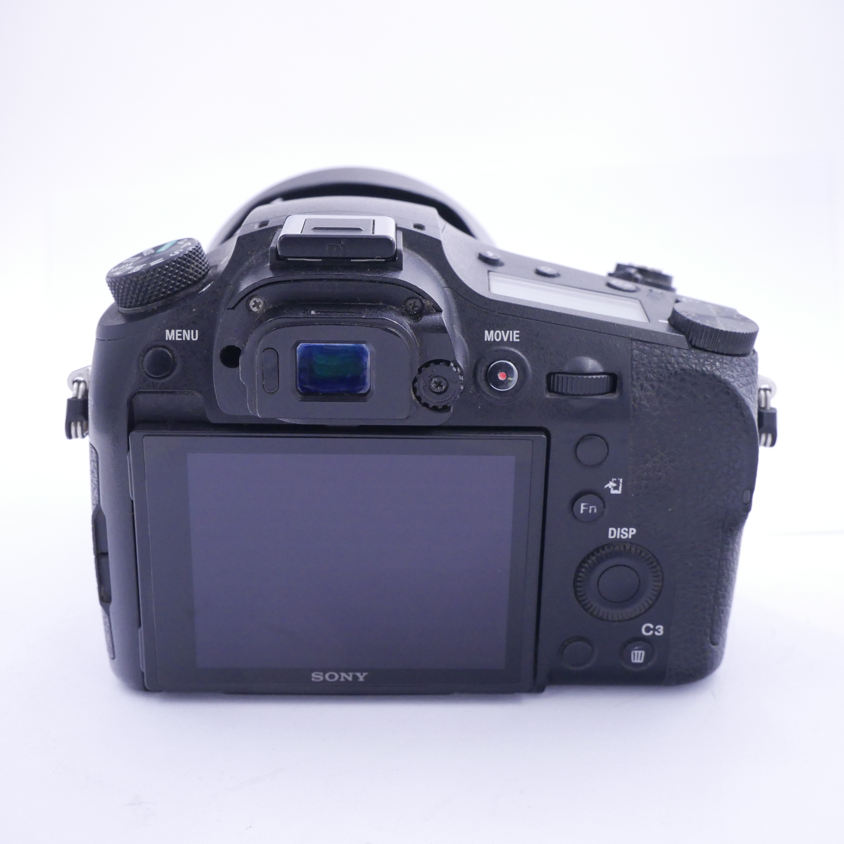S-H-2FSP9V_2.jpg - Sony RX10 IV  - Image 2